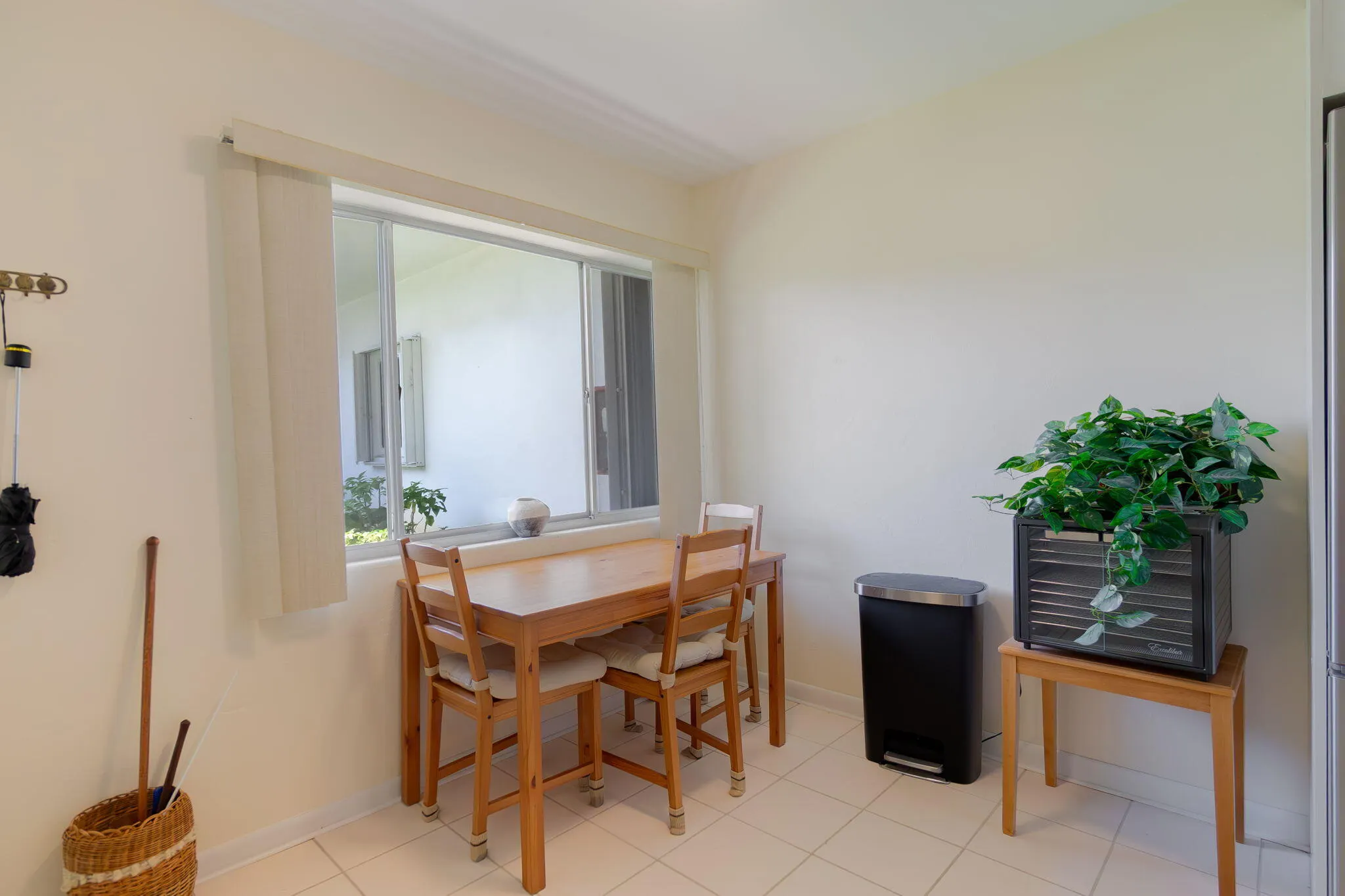3000 Lake Osborne Drive, #103