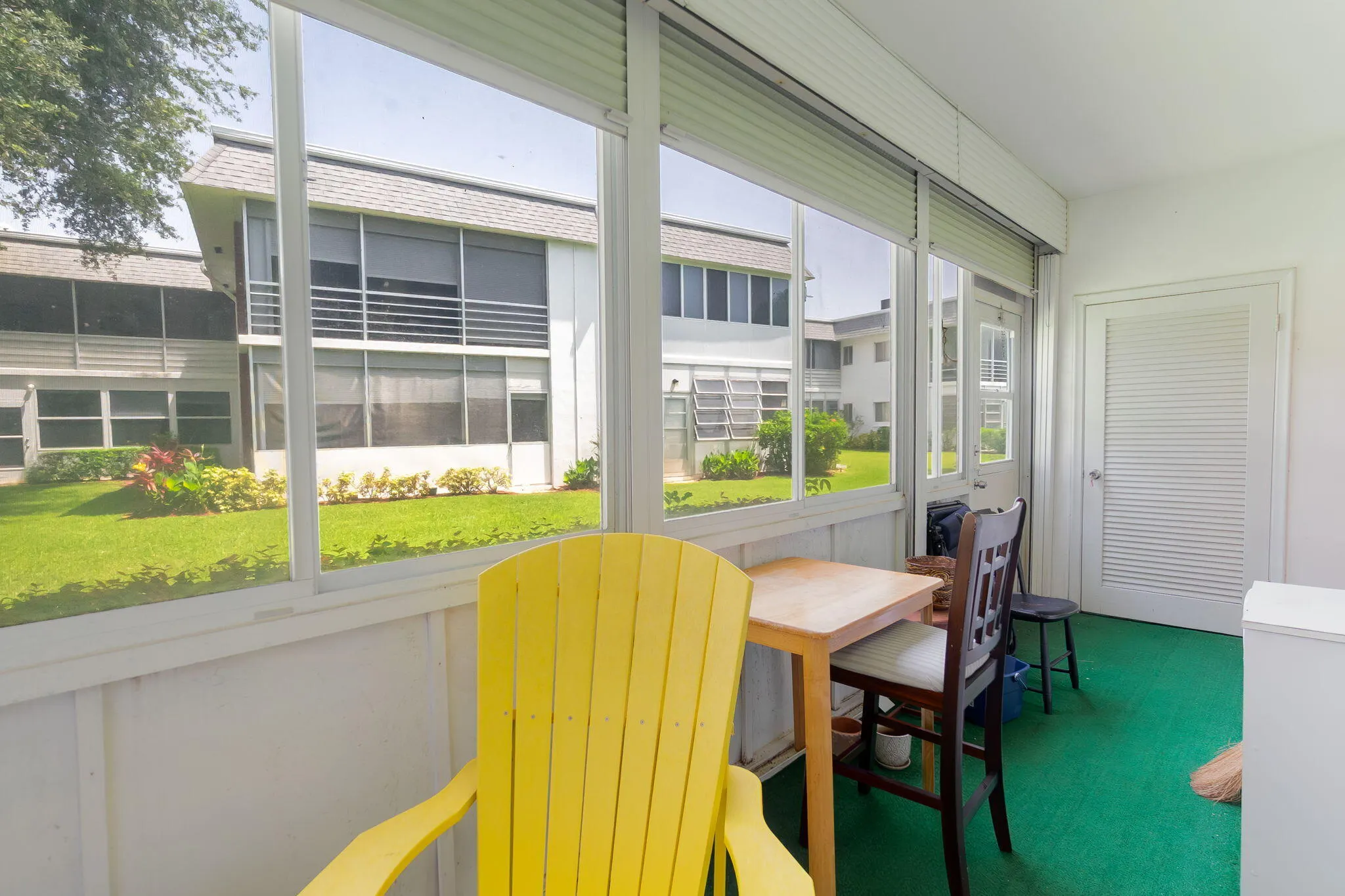 3000 Lake Osborne Drive, #103