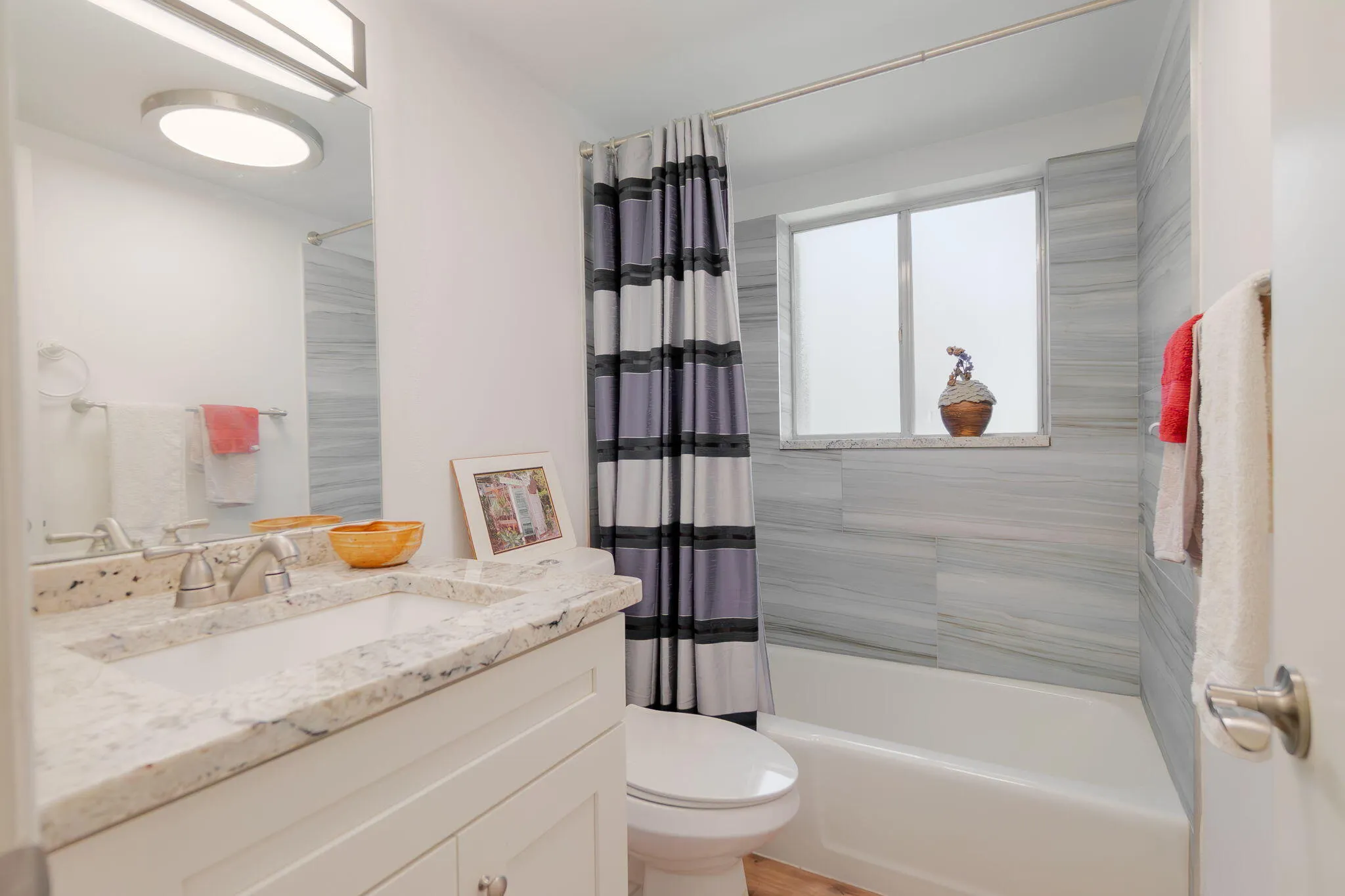 3000 Lake Osborne Drive, #103