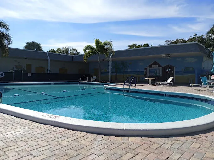 3000 Lake Osborne Drive, #103