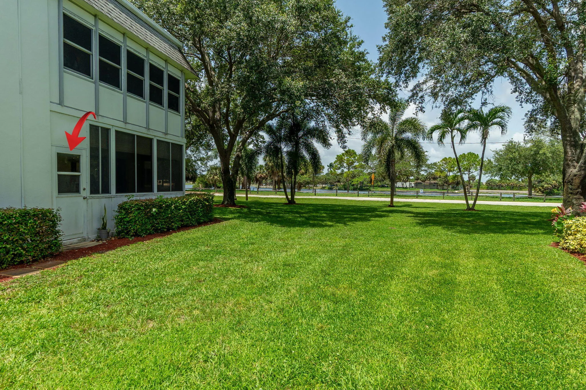 3000 Lake Osborne Drive, #103