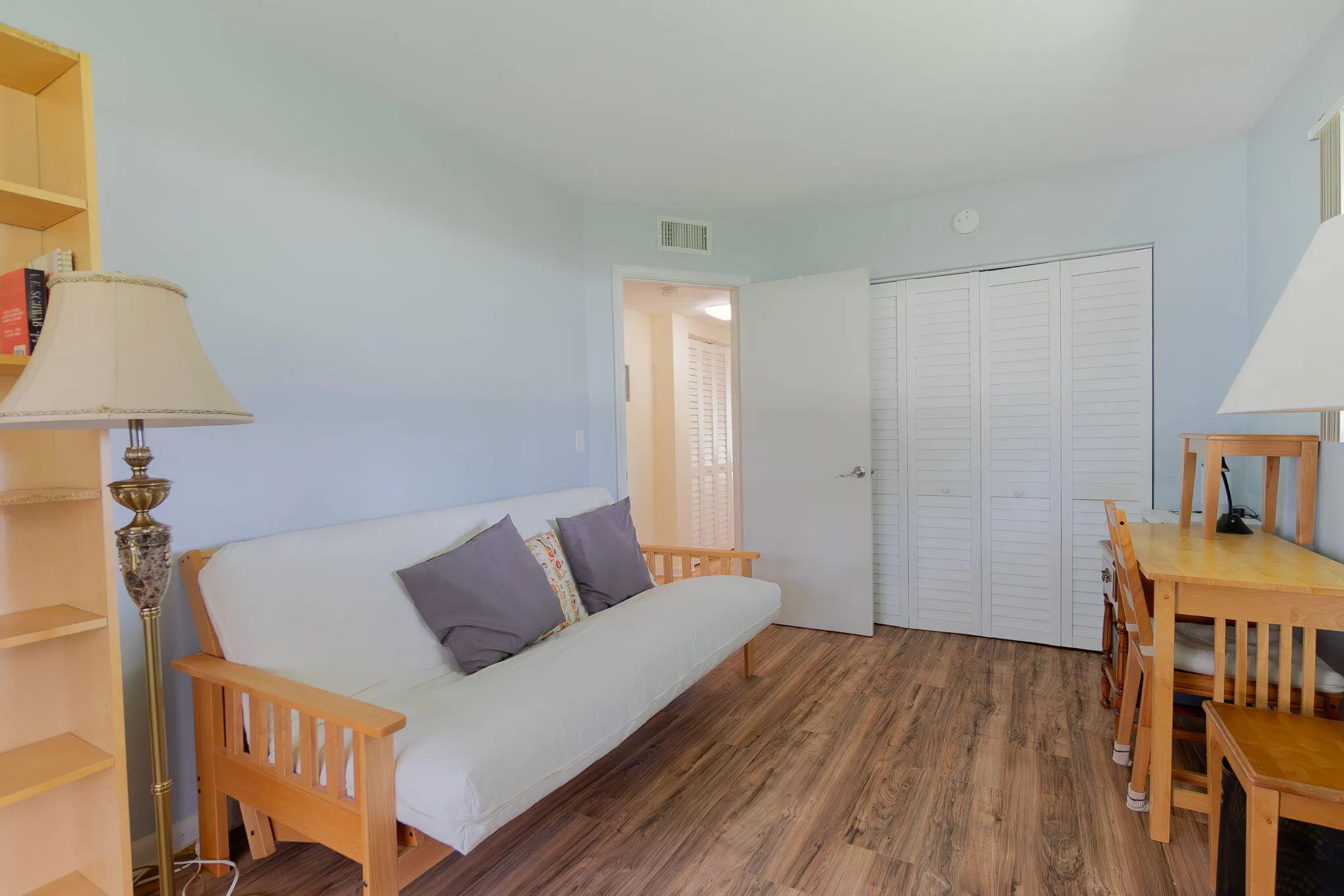 3000 Lake Osborne Drive, #103