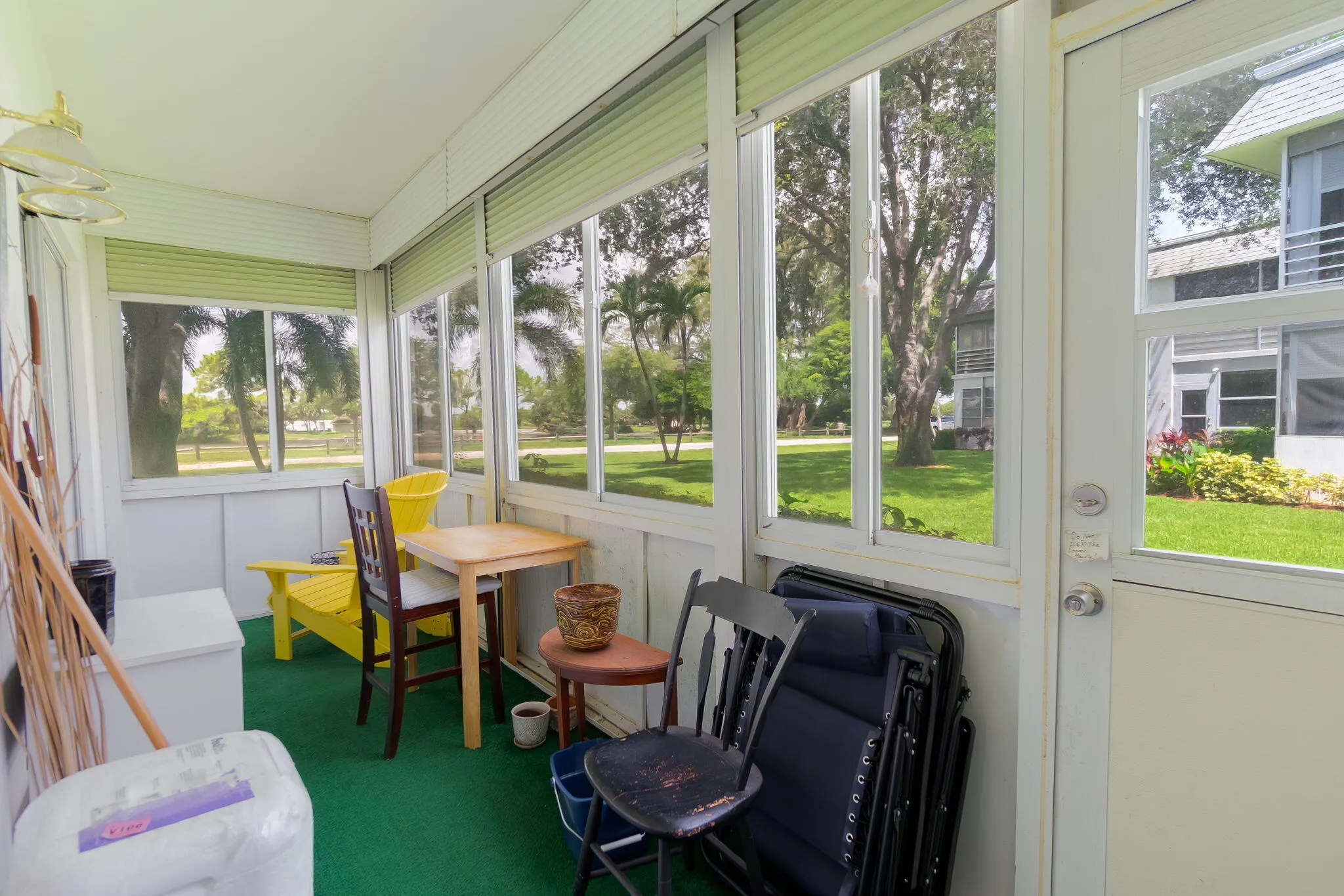 3000 Lake Osborne Drive, #103