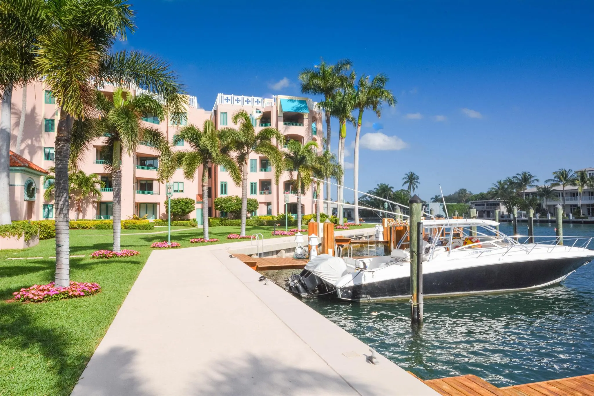 120 SE 5th Avenue, #321