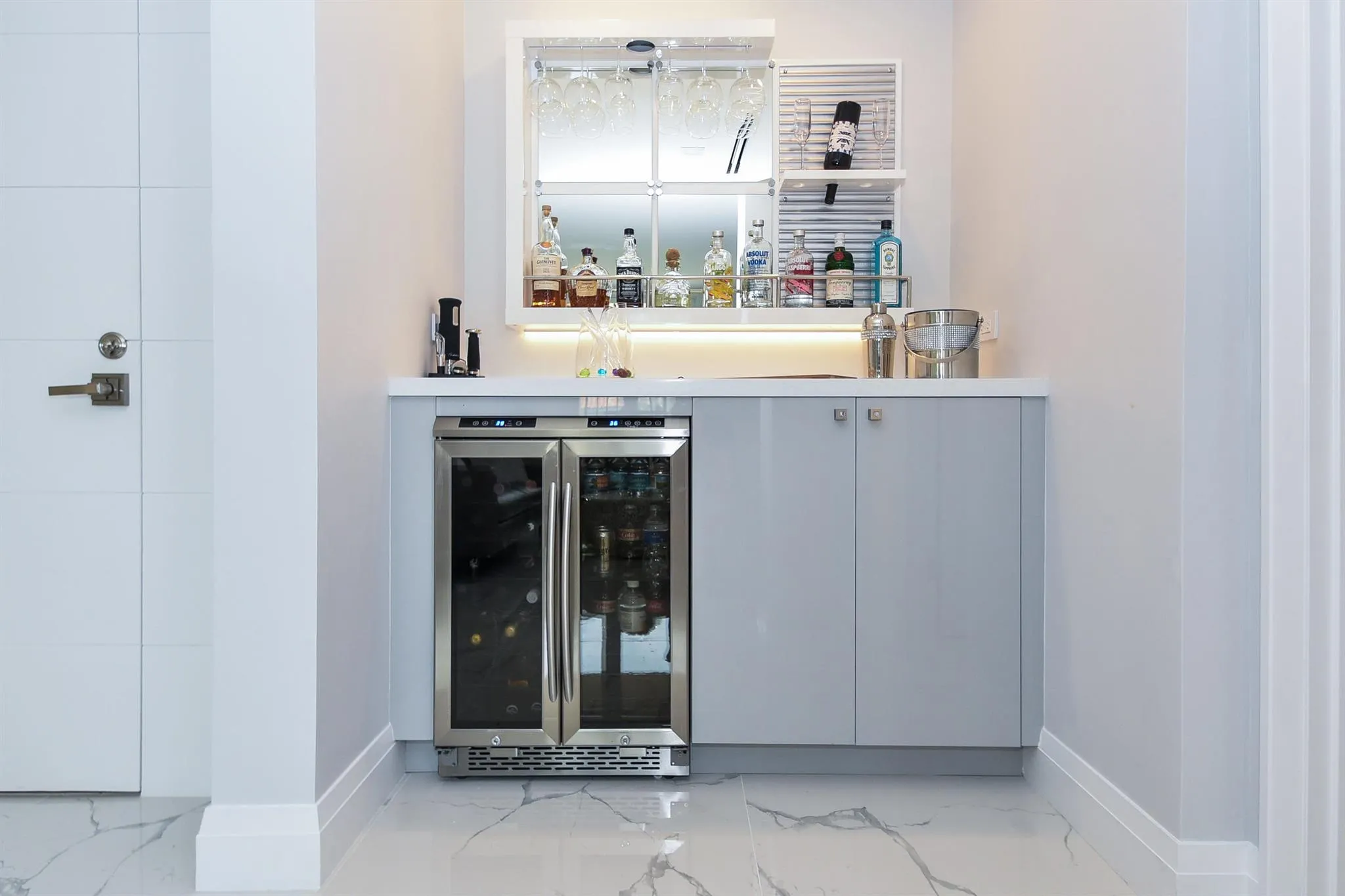 120 SE 5th Avenue, #321