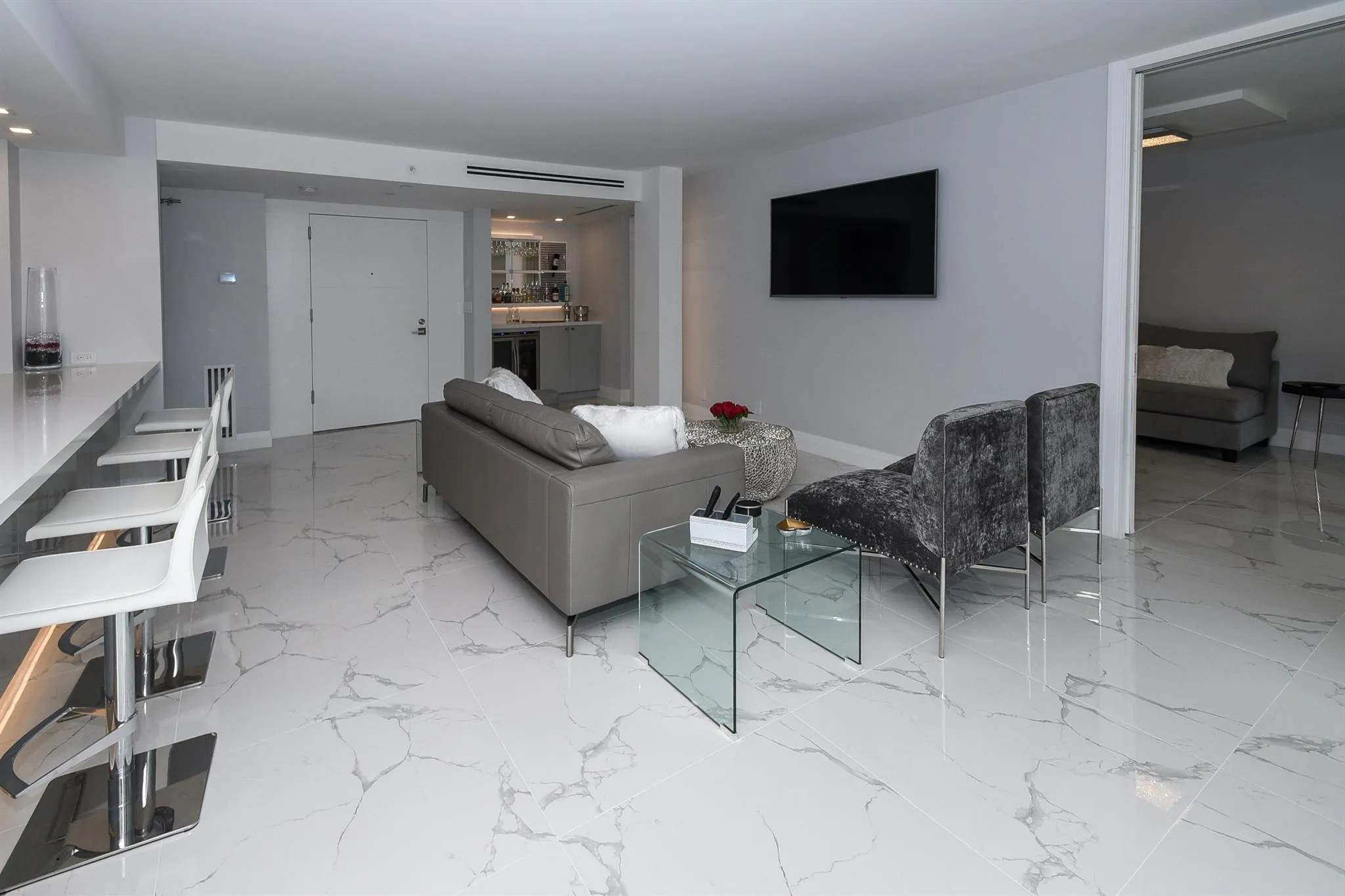 120 SE 5th Avenue, #321