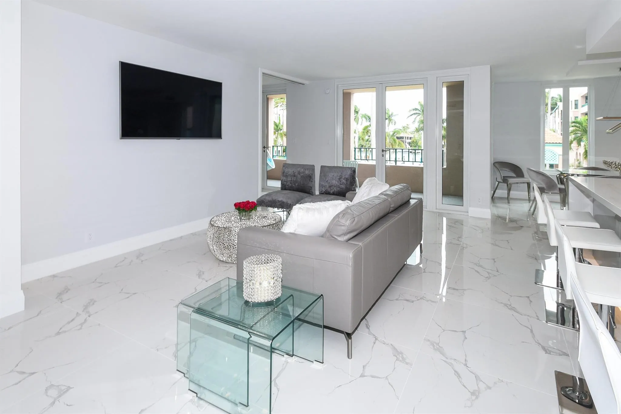 120 SE 5th Avenue, #321