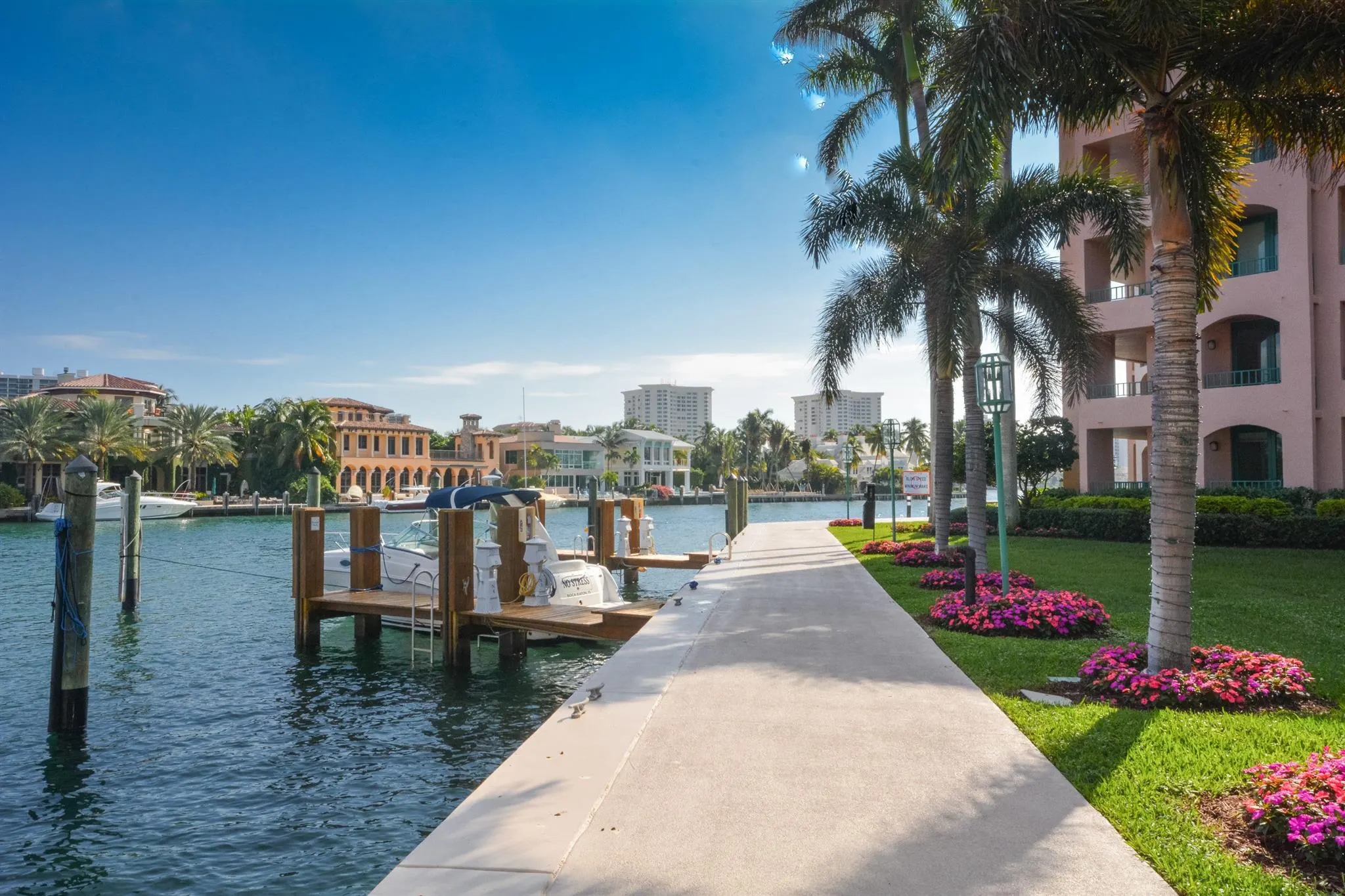 120 SE 5th Avenue, #321