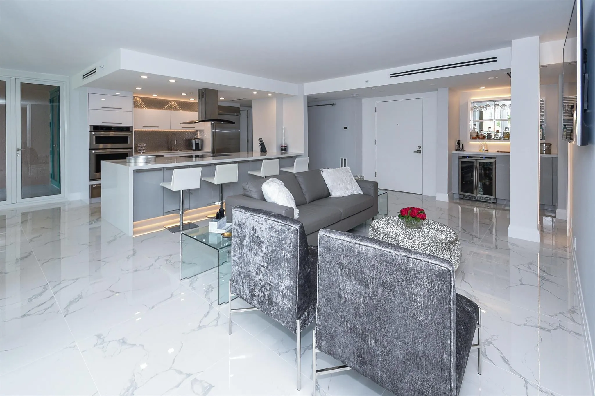 120 SE 5th Avenue, #321