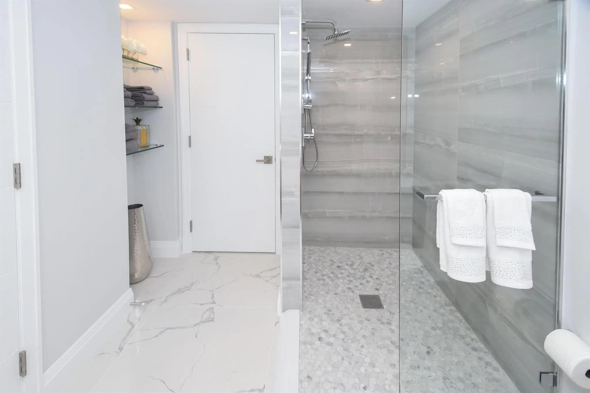 120 SE 5th Avenue, #321