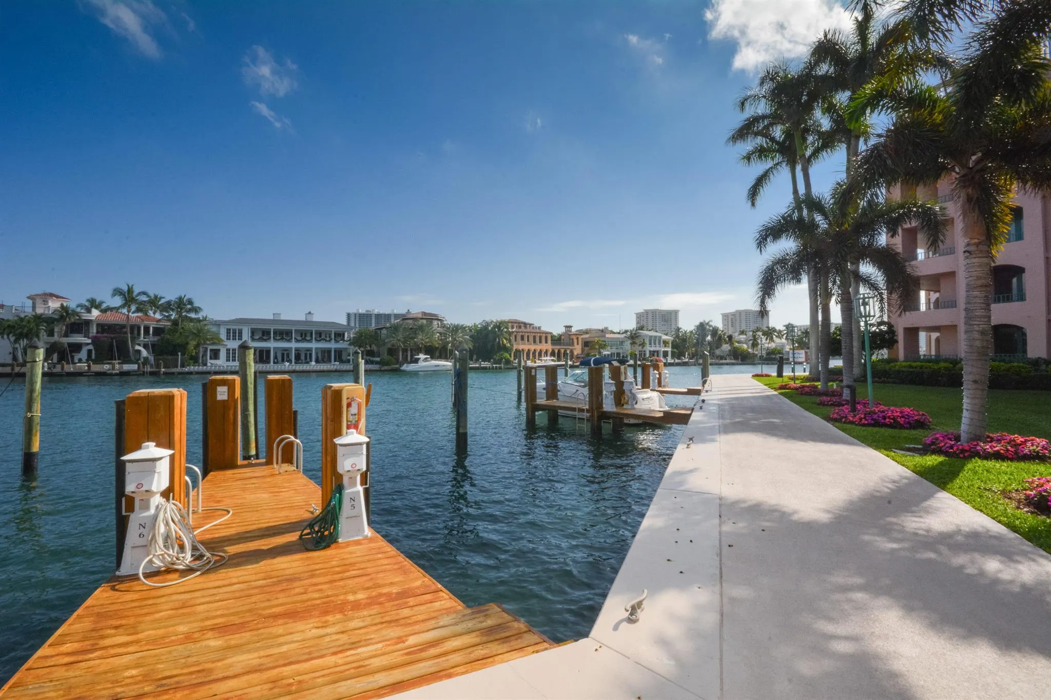120 SE 5th Avenue, #321