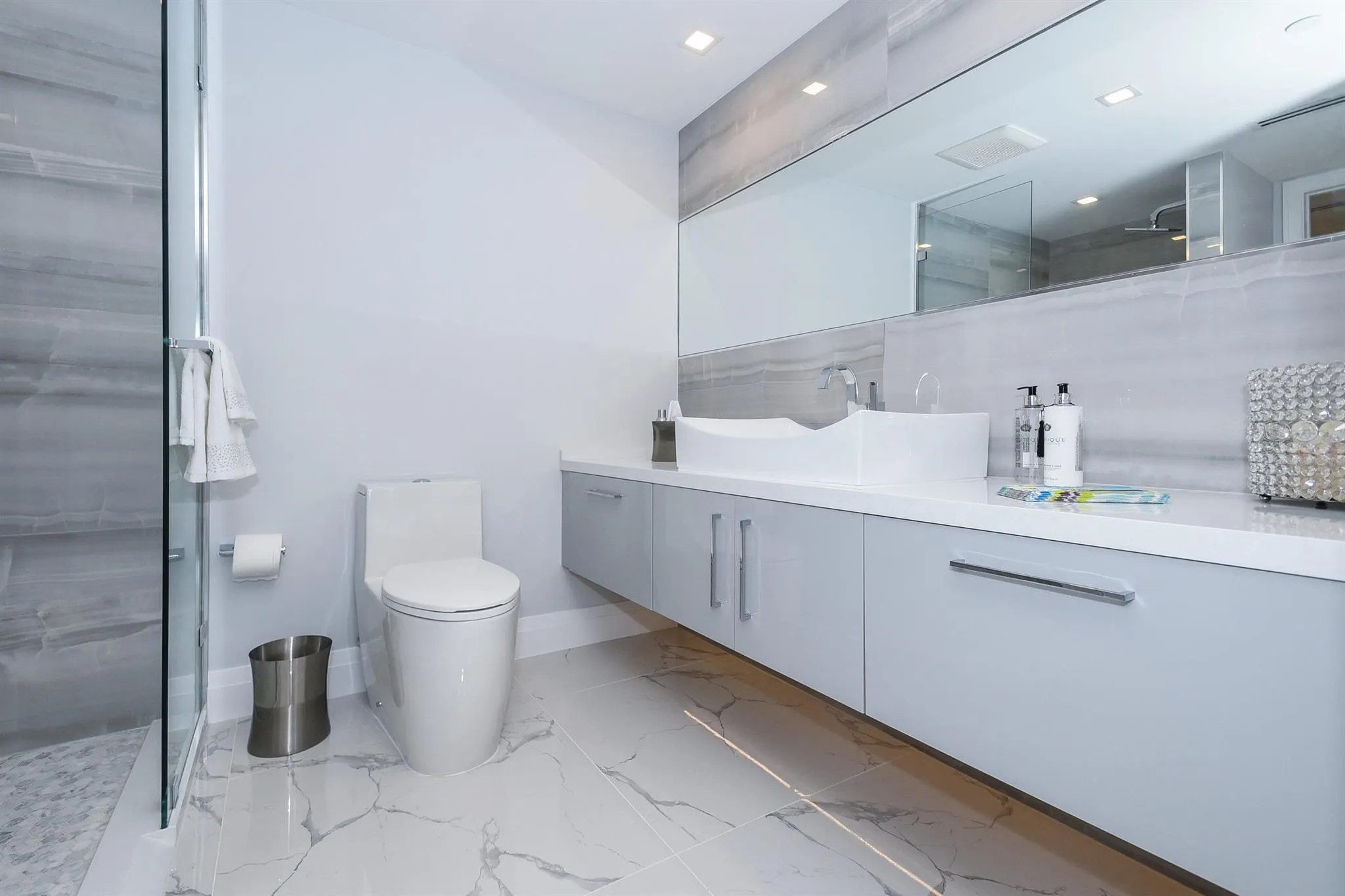 120 SE 5th Avenue, #321