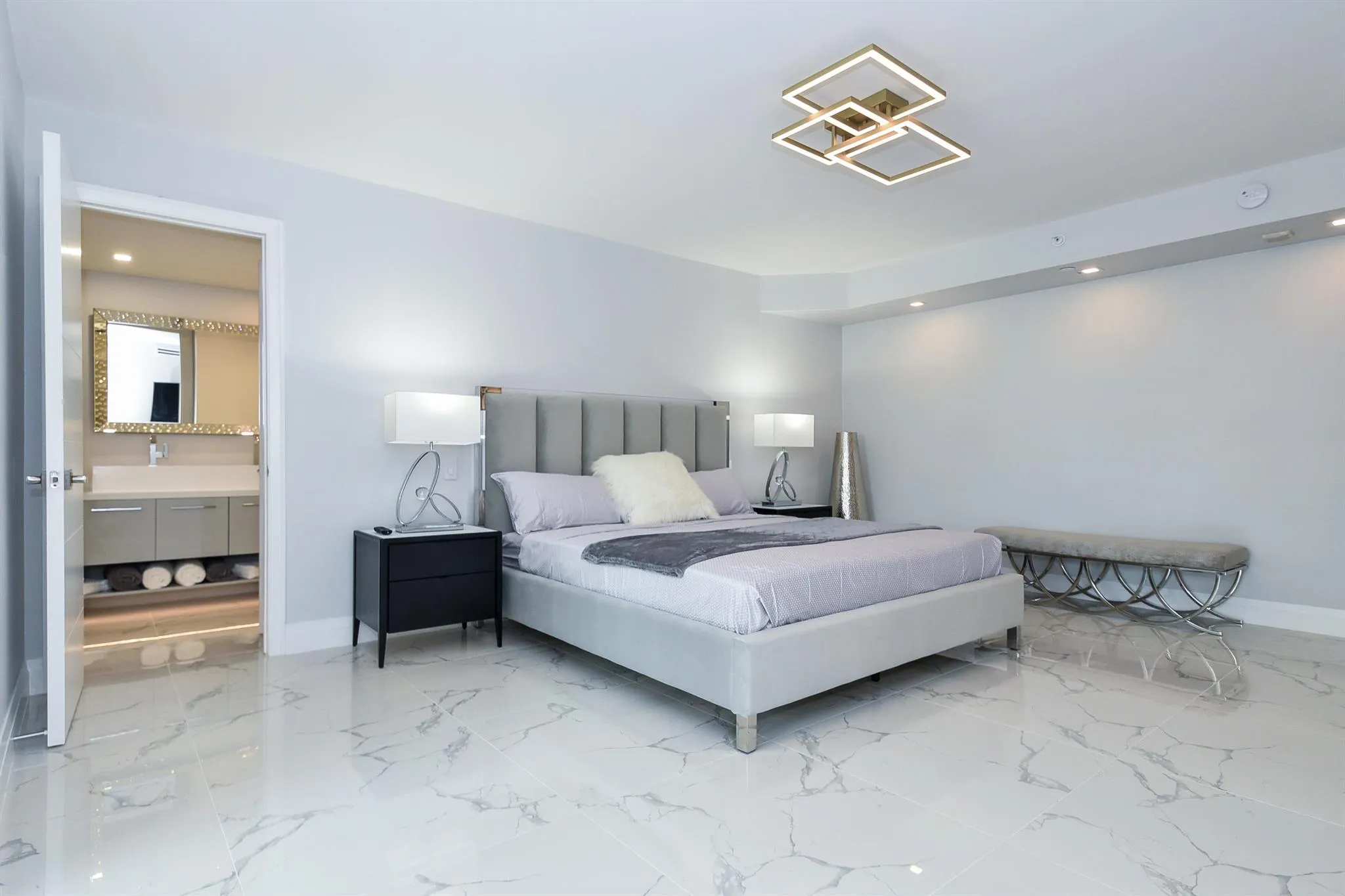 120 SE 5th Avenue, #321