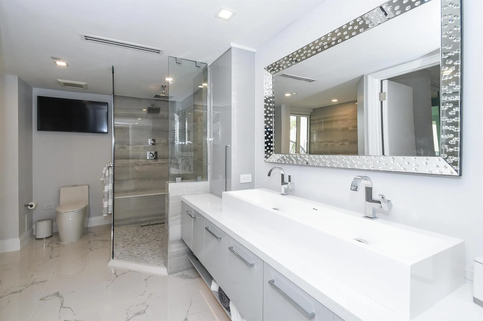 120 SE 5th Avenue, #321