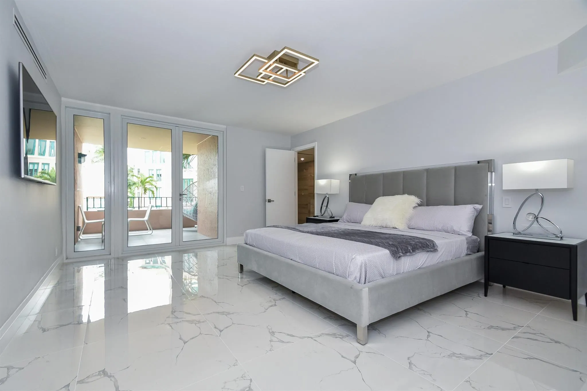 120 SE 5th Avenue, #321