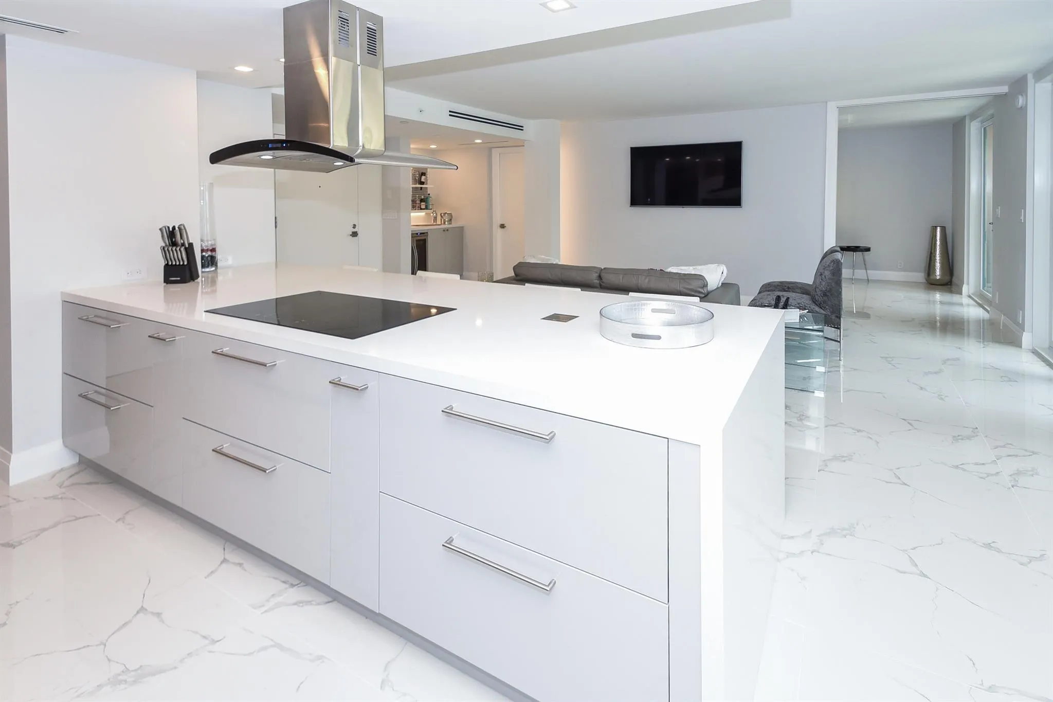 120 SE 5th Avenue, #321