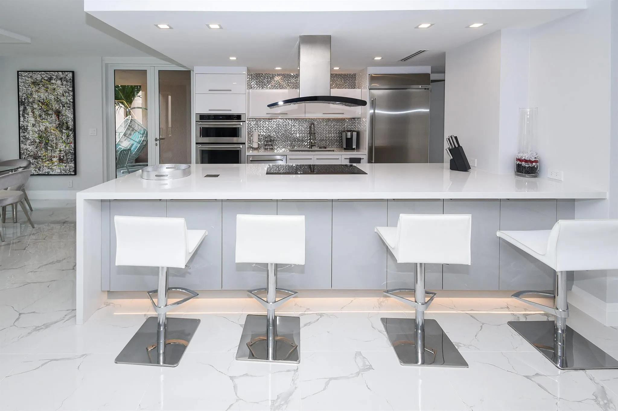 120 SE 5th Avenue, #321