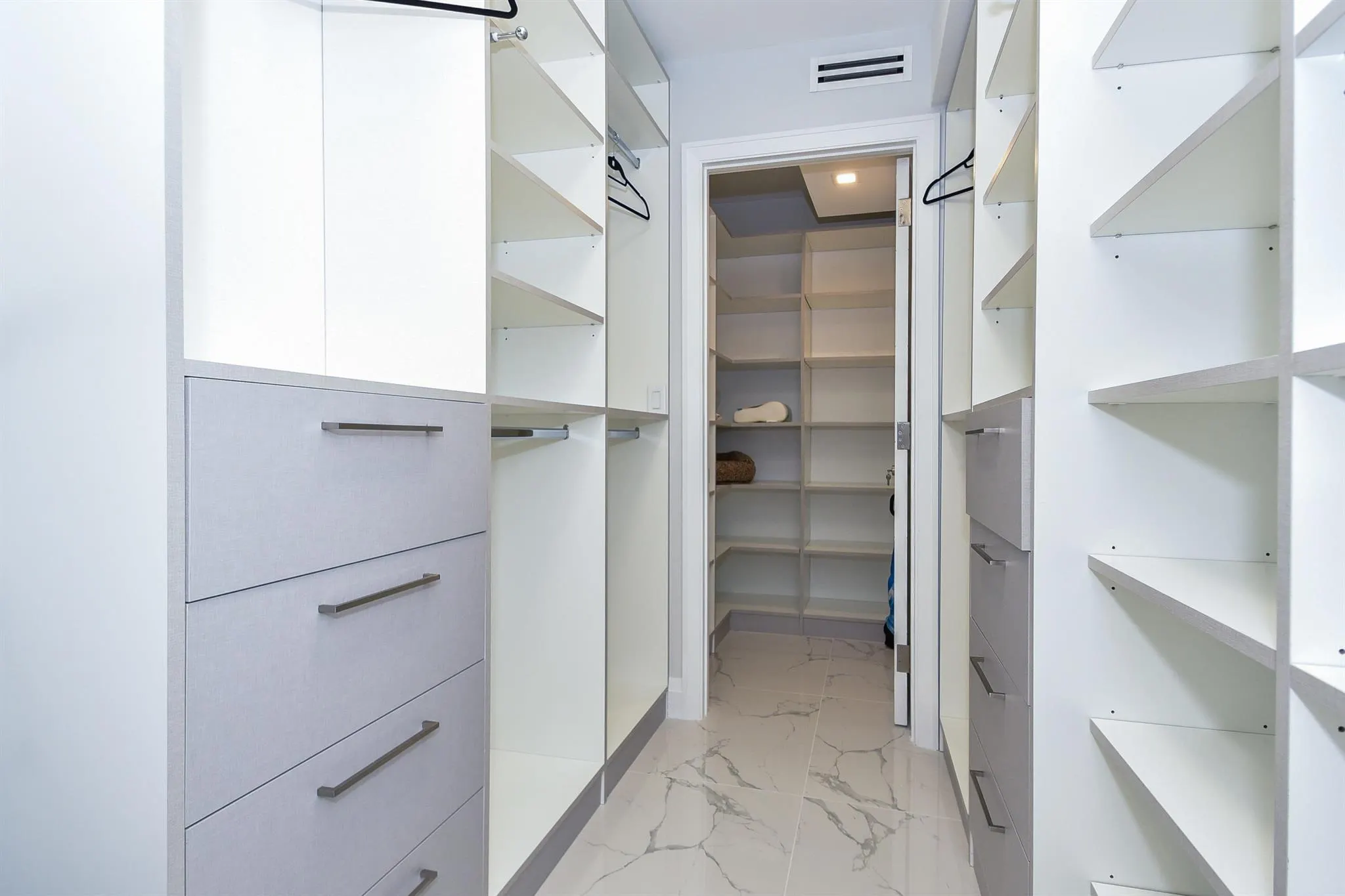 120 SE 5th Avenue, #321