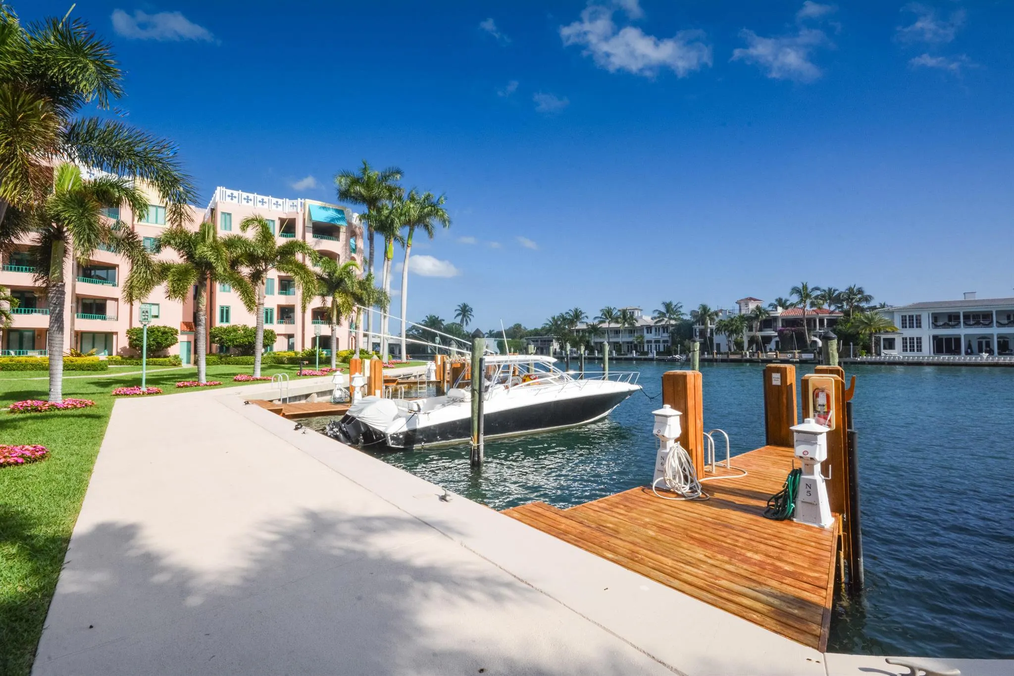 120 SE 5th Avenue, #321