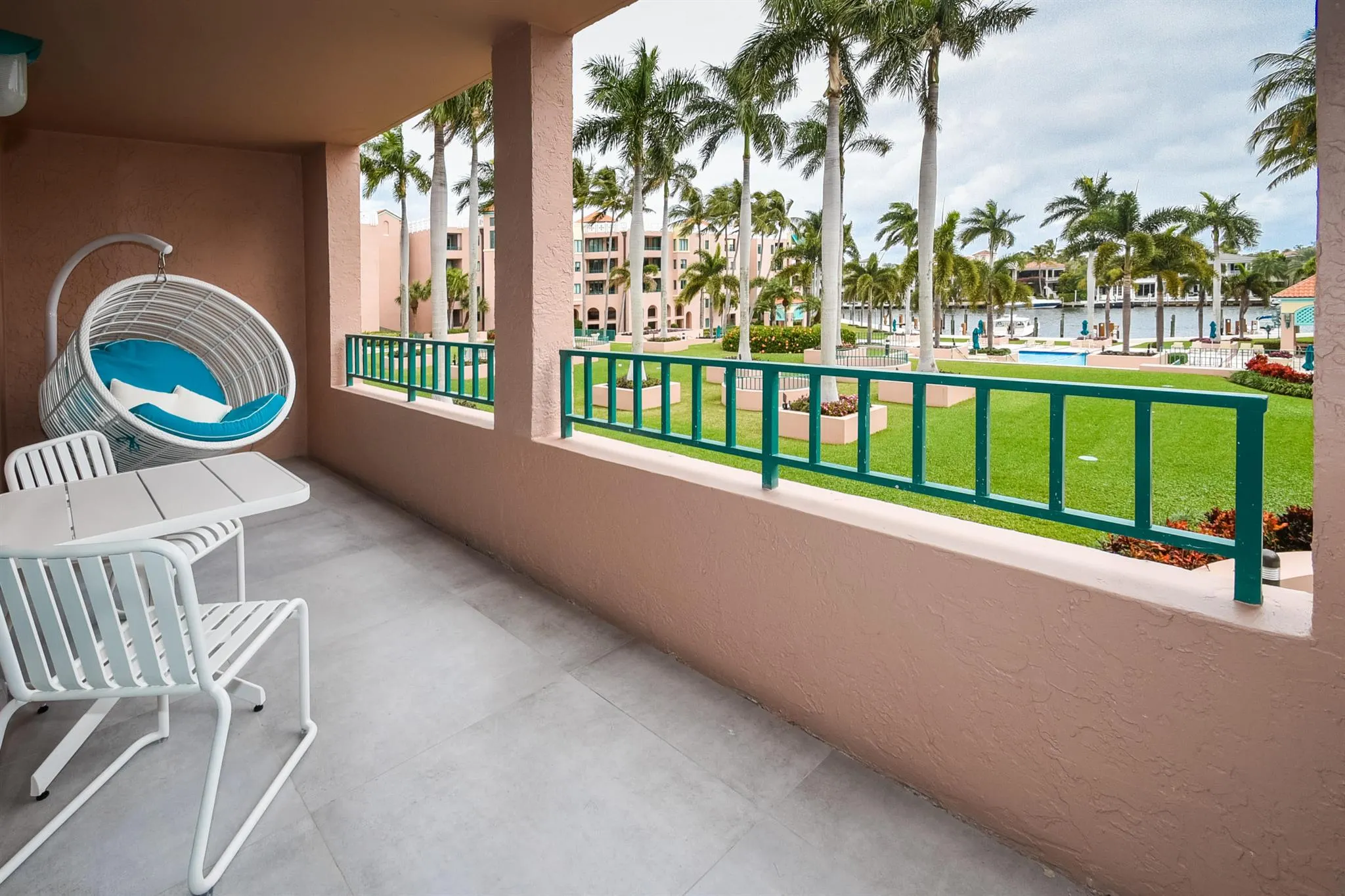 120 SE 5th Avenue, #321