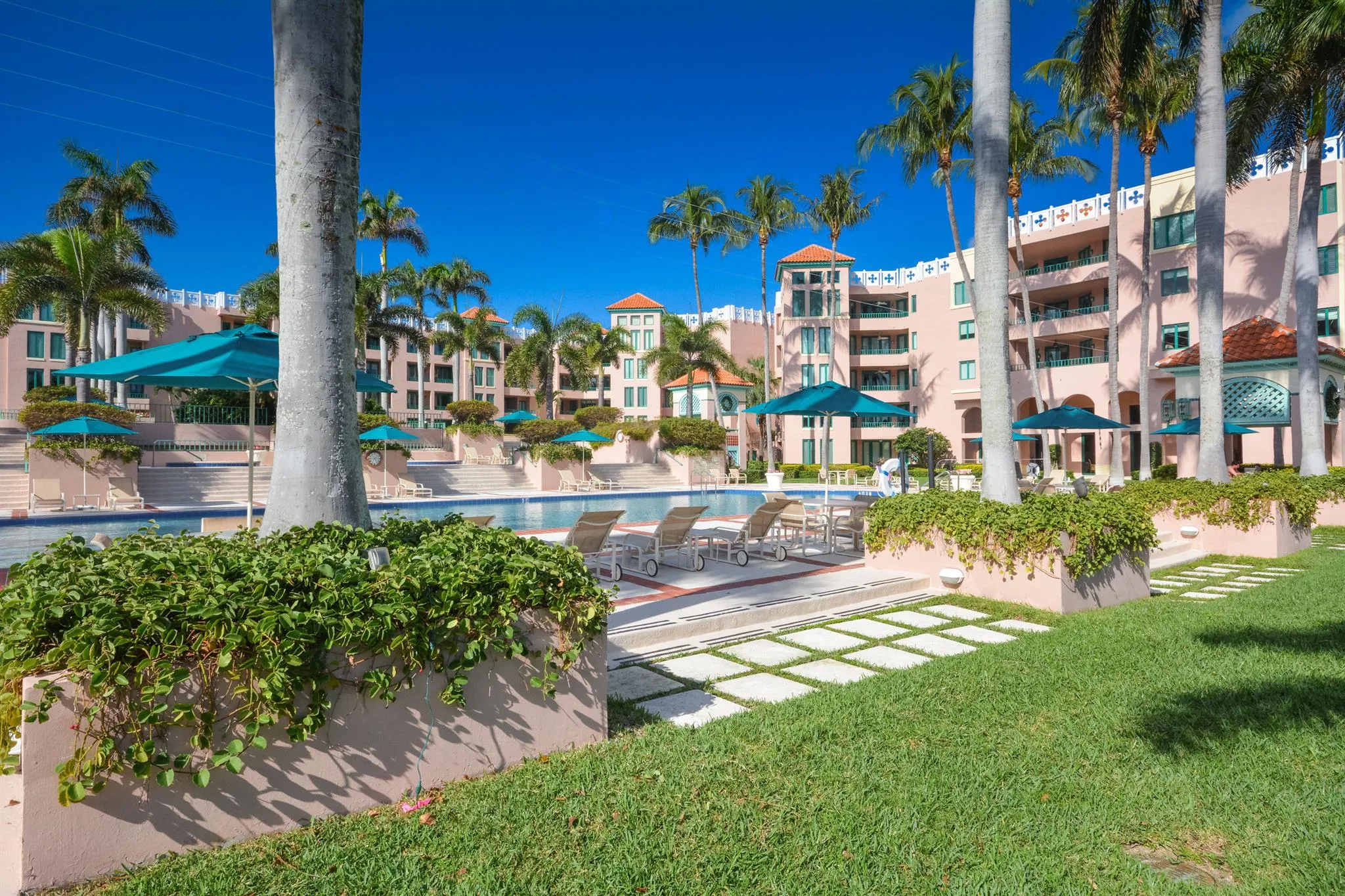 120 SE 5th Avenue, #321