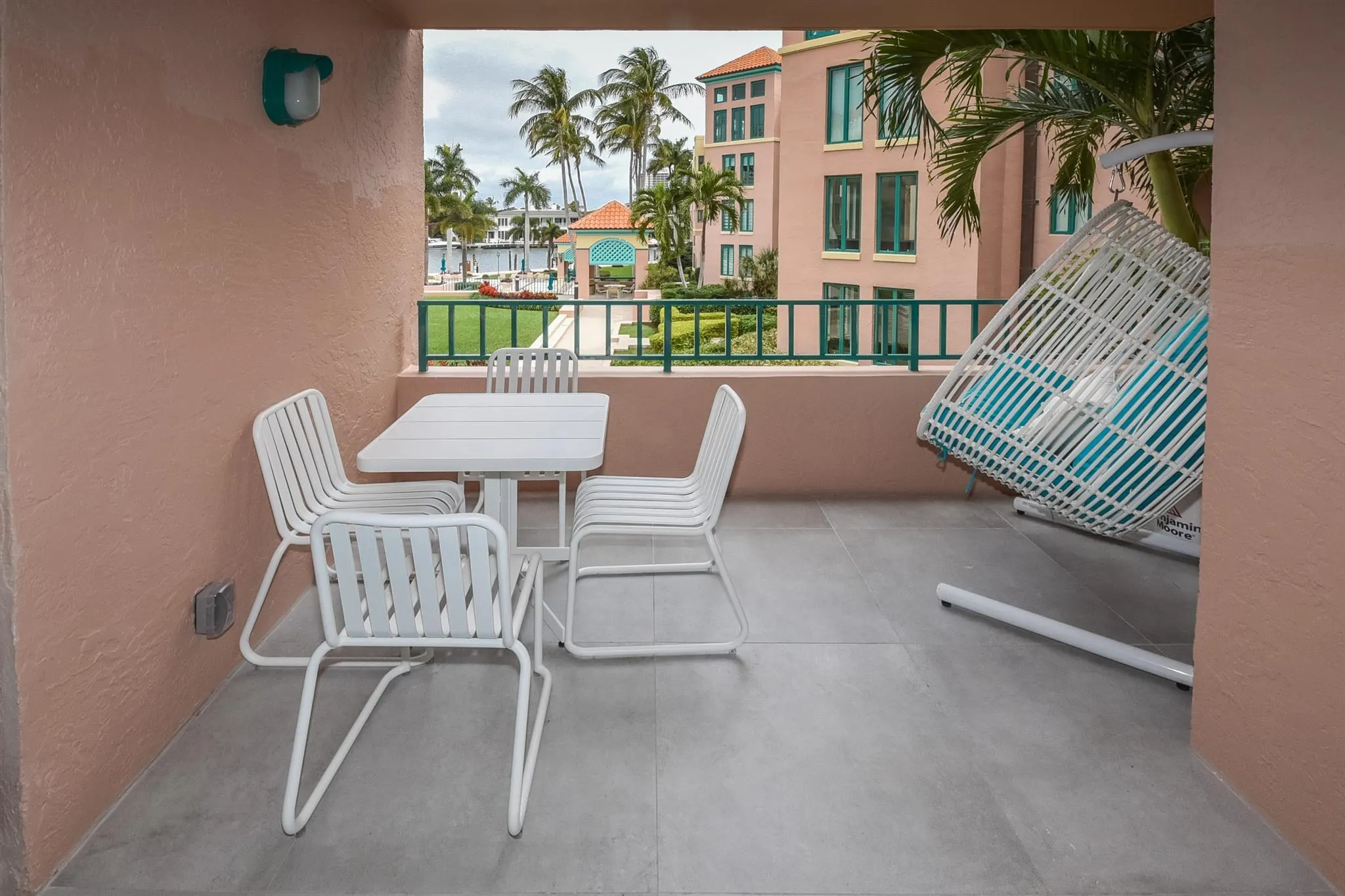 120 SE 5th Avenue, #321