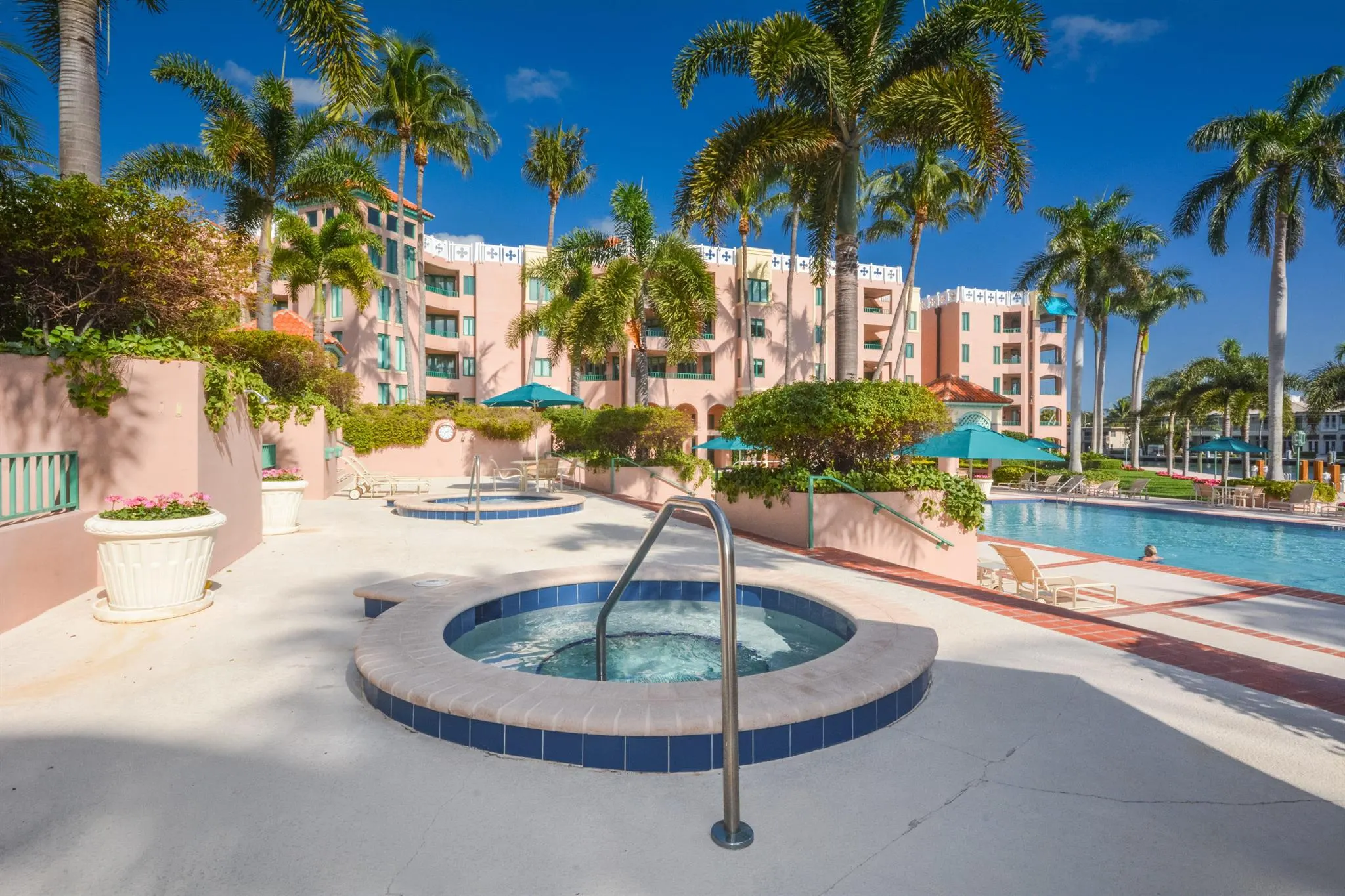 120 SE 5th Avenue, #321