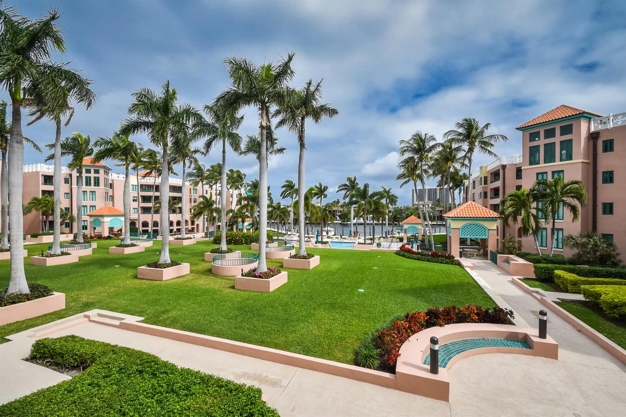 120 SE 5th Avenue, #321