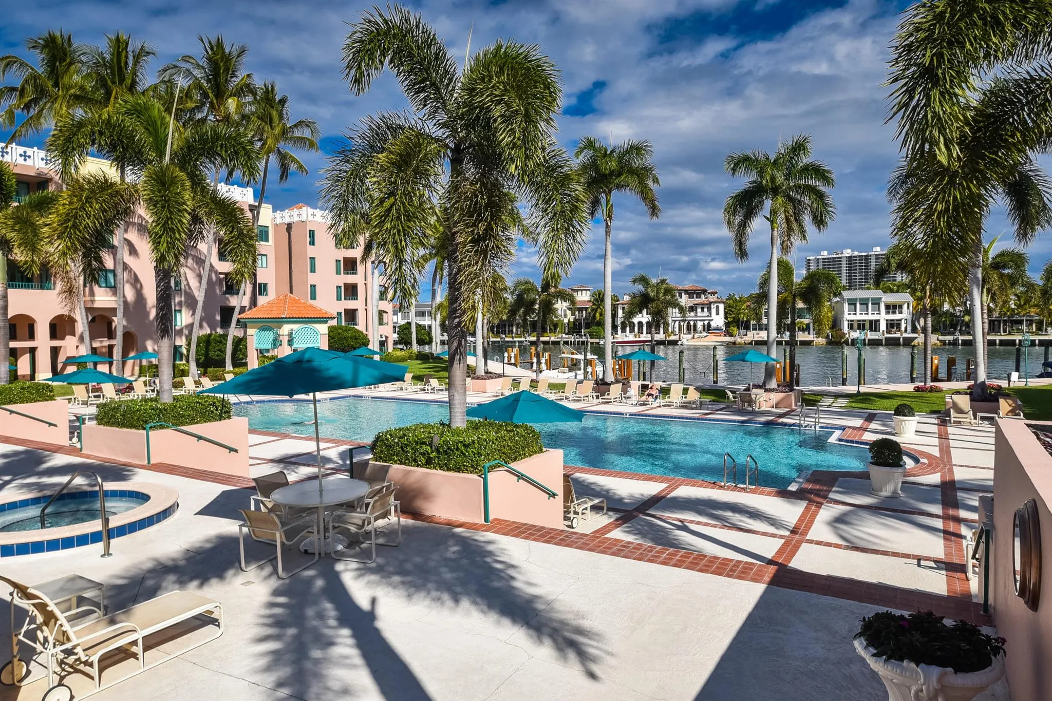 120 SE 5th Avenue, #321