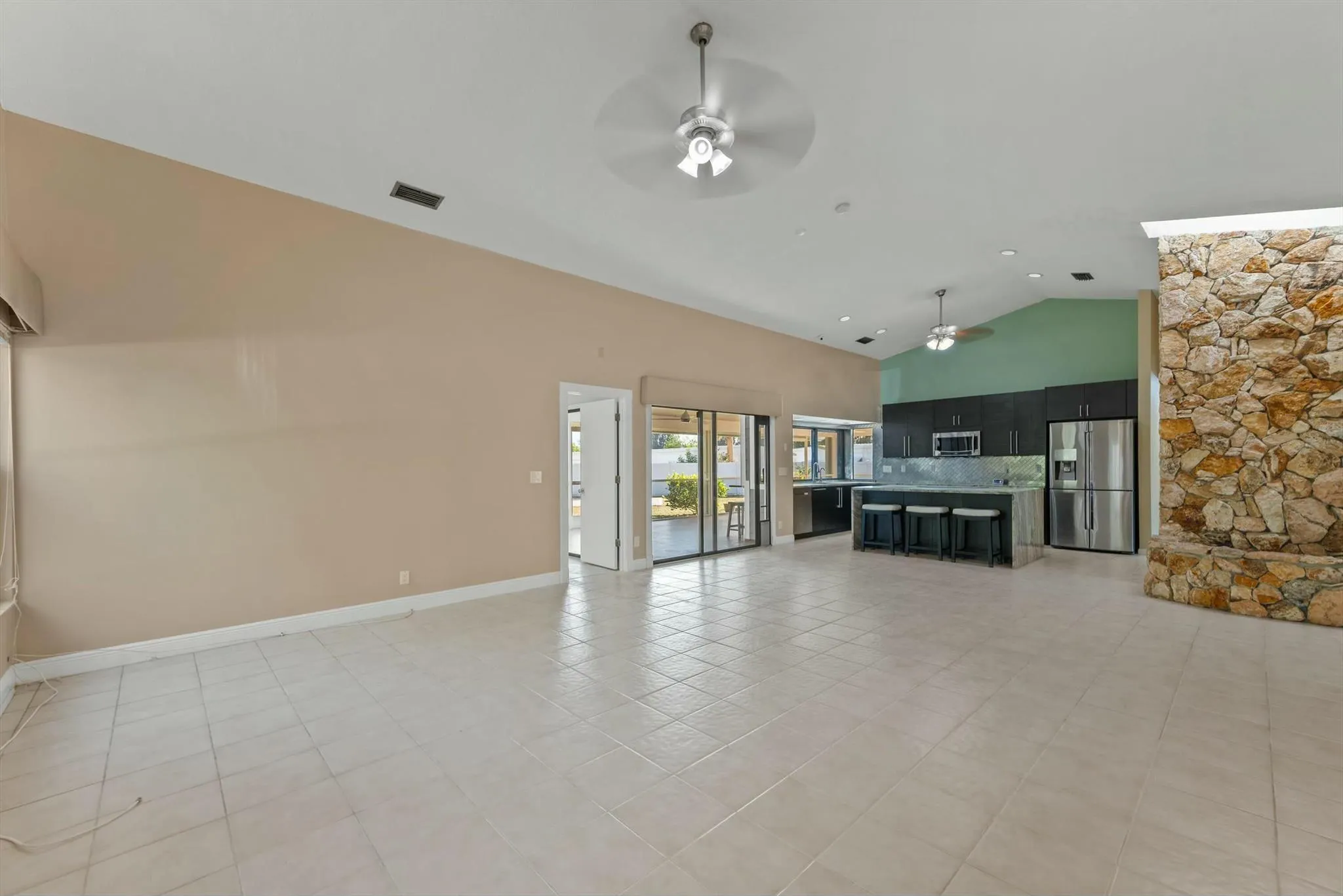 11038 Monet Lane