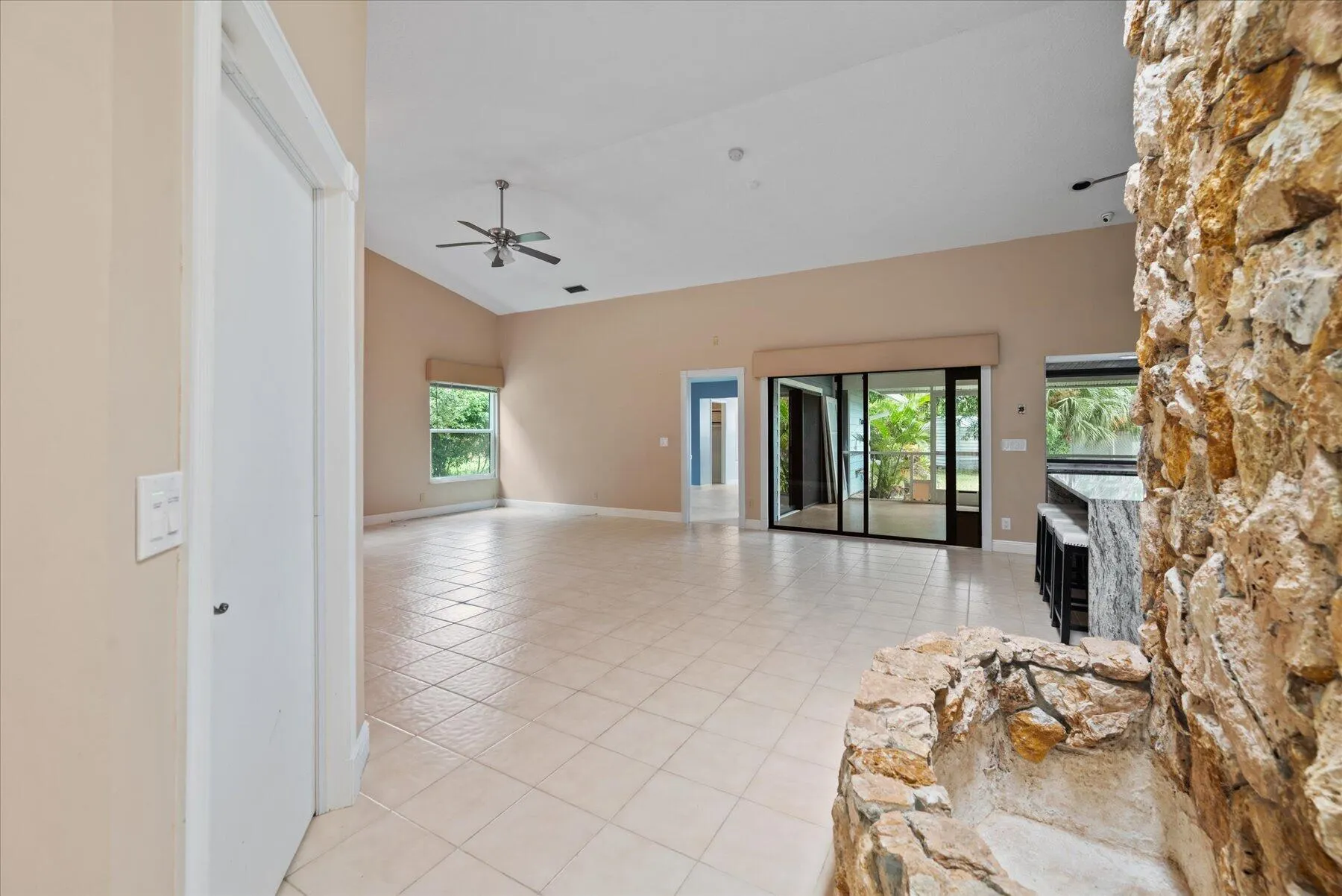 11038 Monet Lane