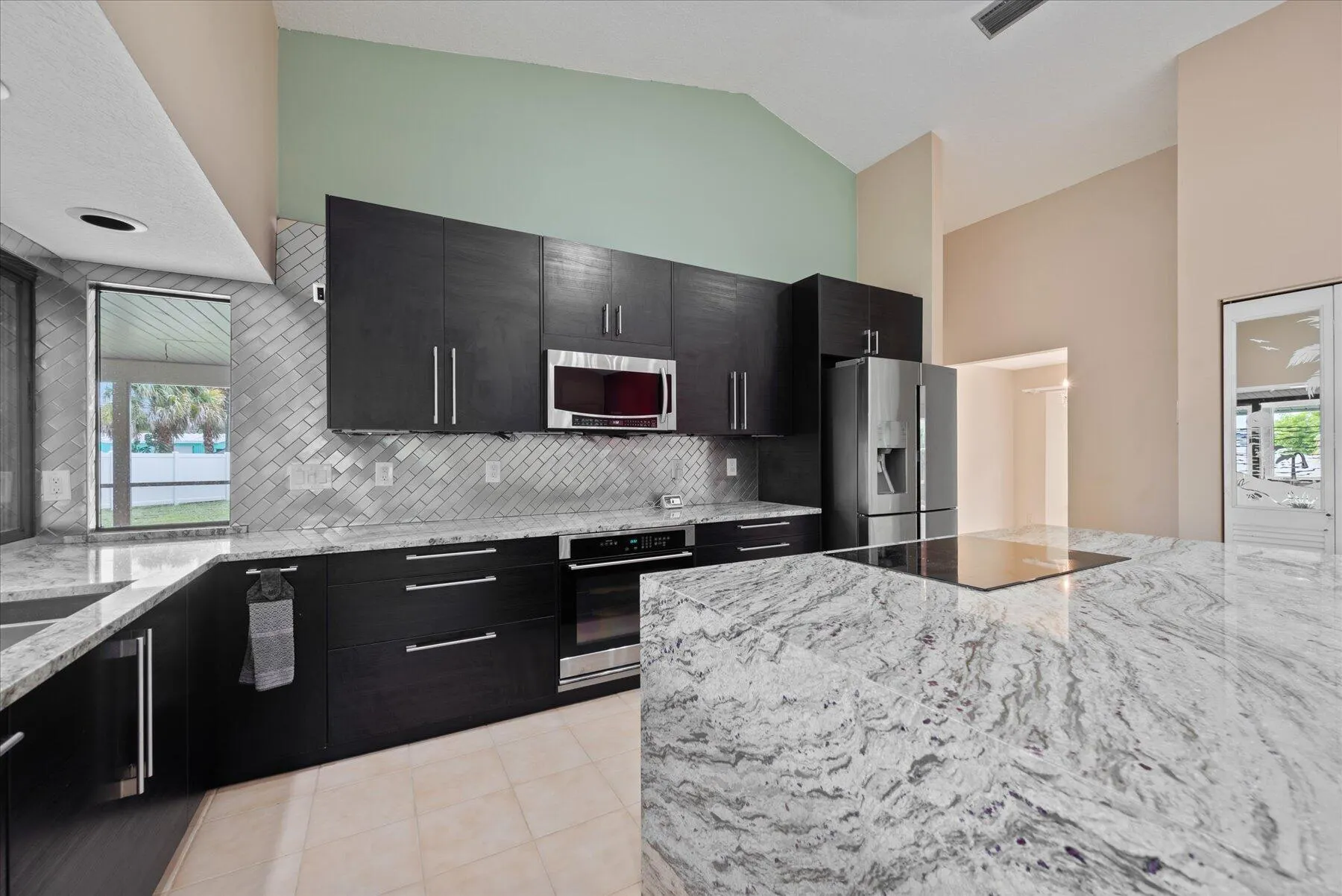 11038 Monet Lane