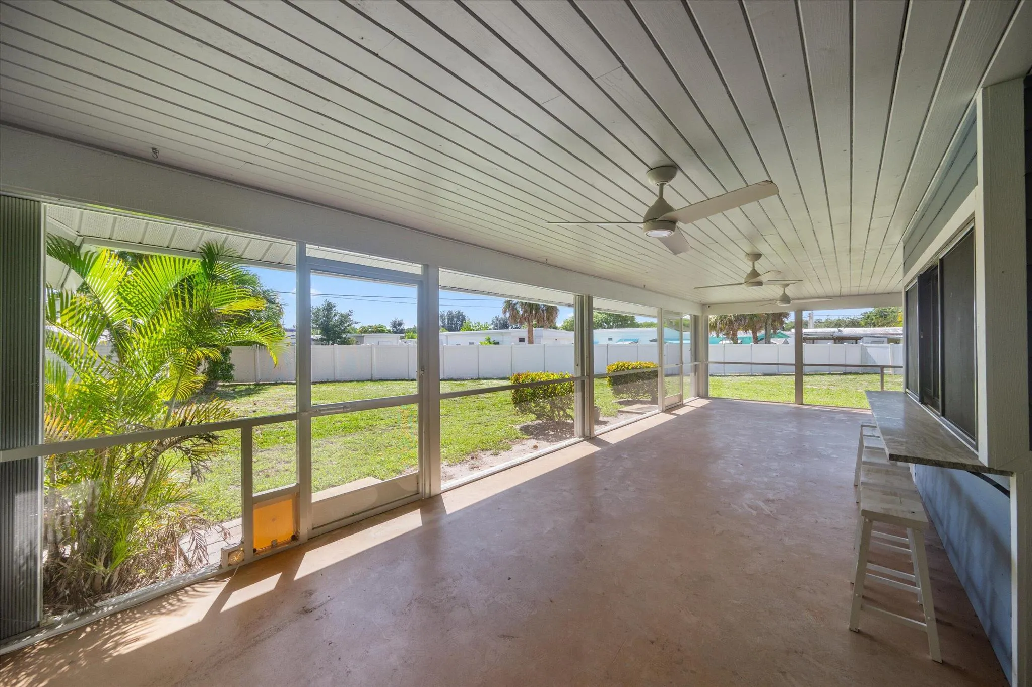 11038 Monet Lane