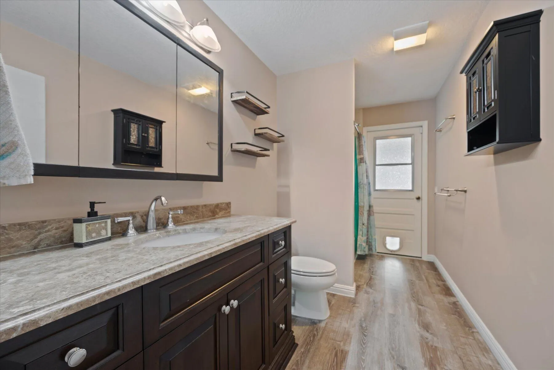 11038 Monet Lane