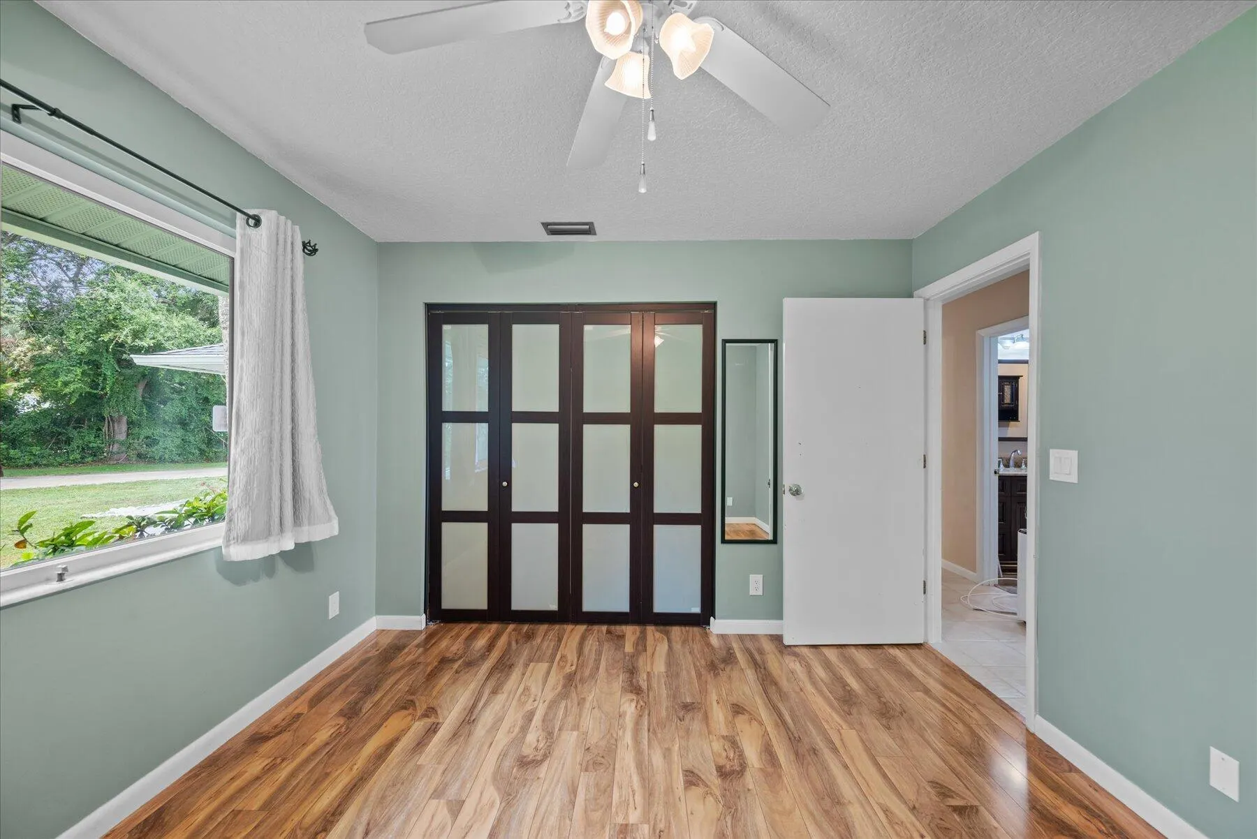 11038 Monet Lane