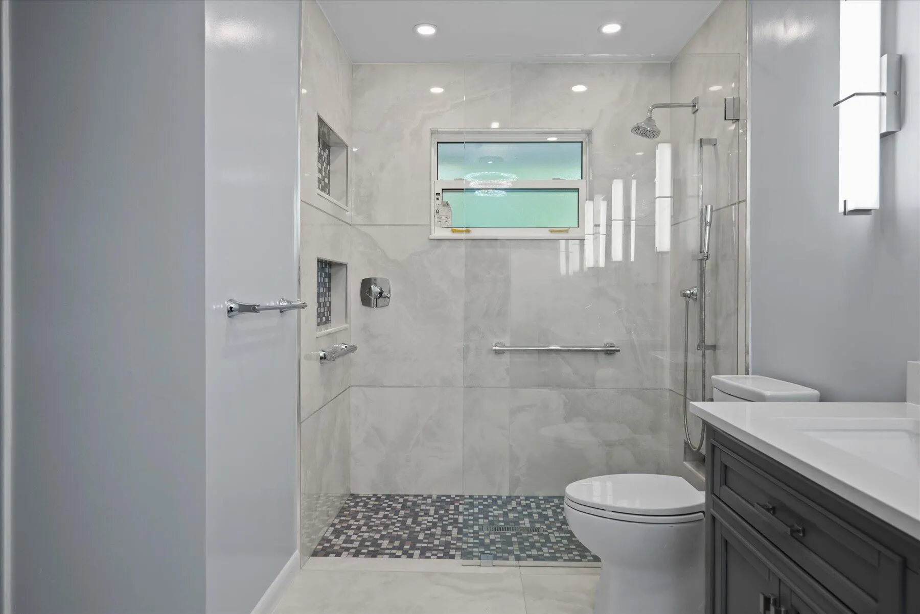 11038 Monet Lane