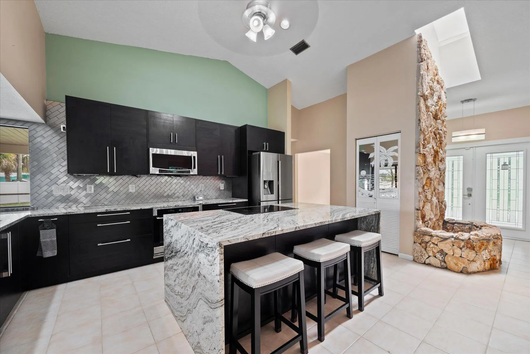 11038 Monet Lane