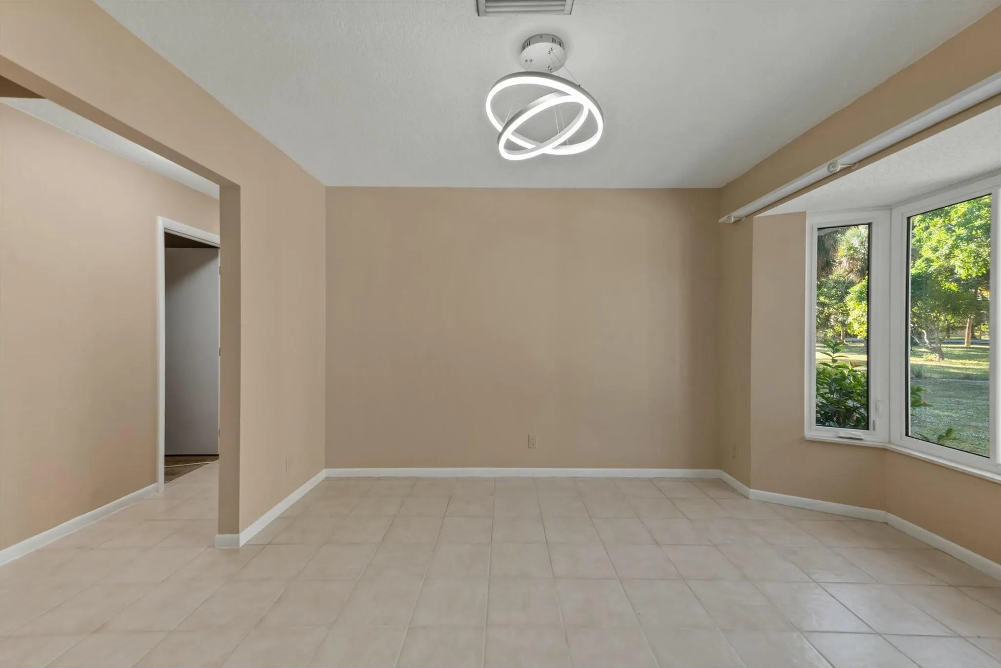 11038 Monet Lane