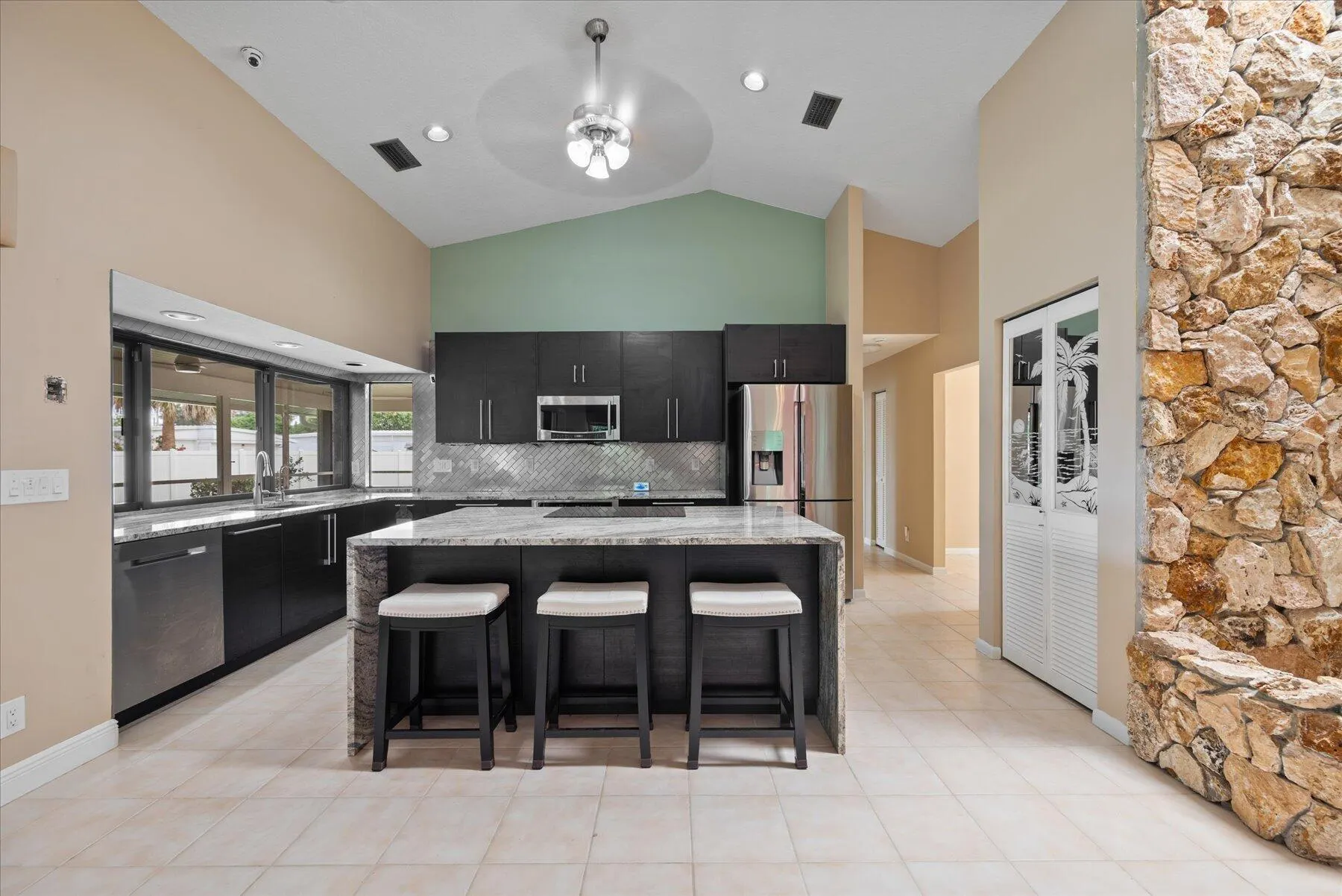 11038 Monet Lane