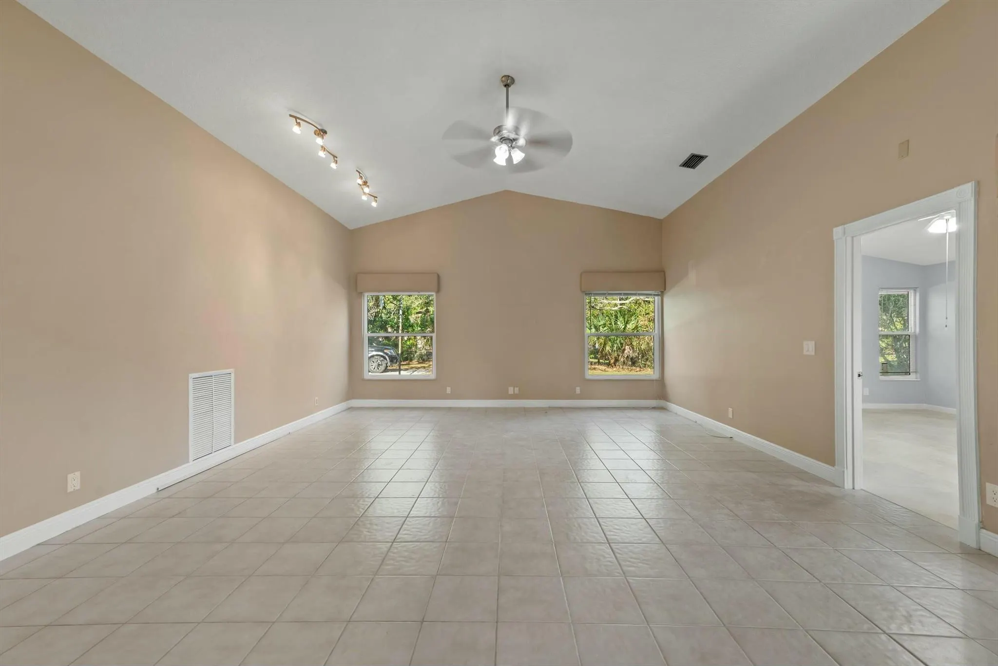 11038 Monet Lane