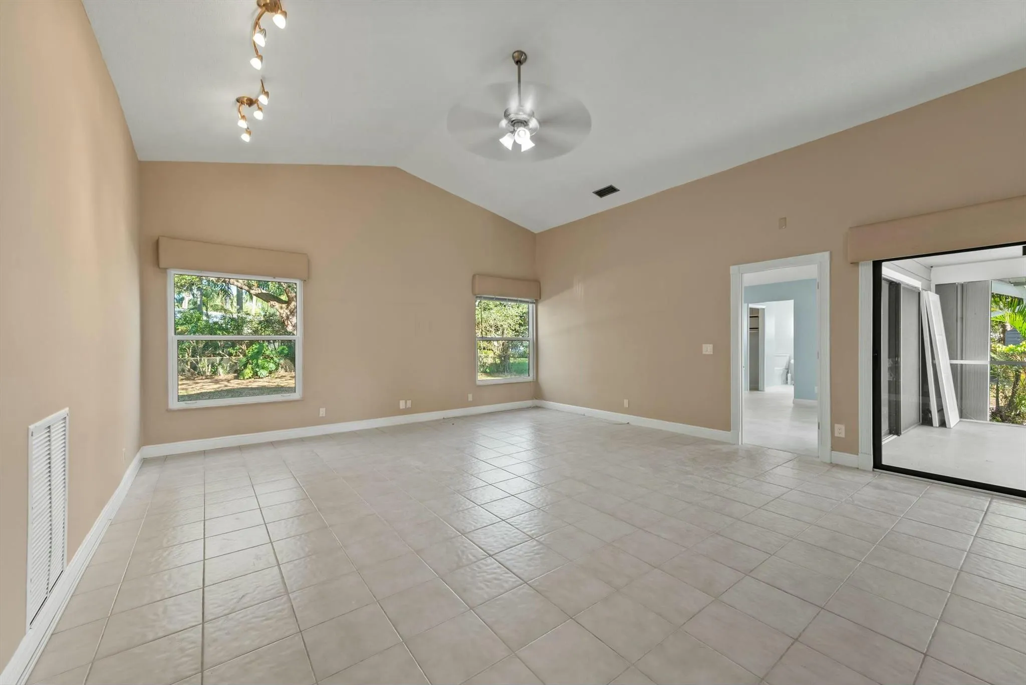 11038 Monet Lane