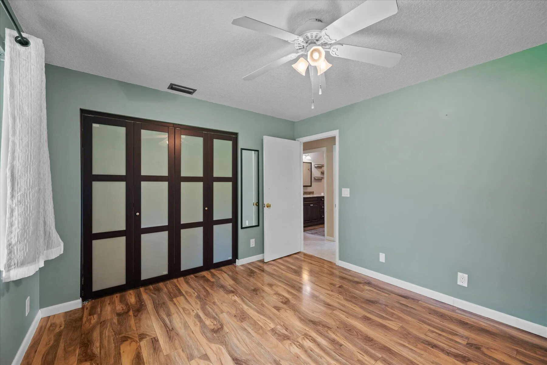 11038 Monet Lane