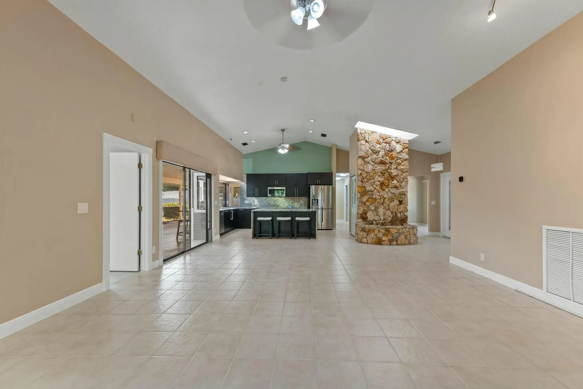 11038 Monet Lane
