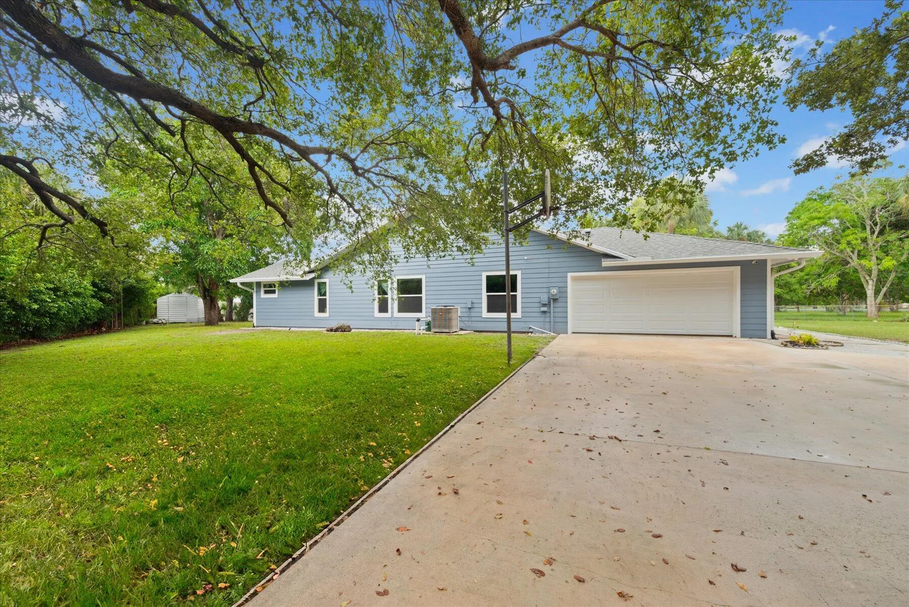 11038 Monet Lane