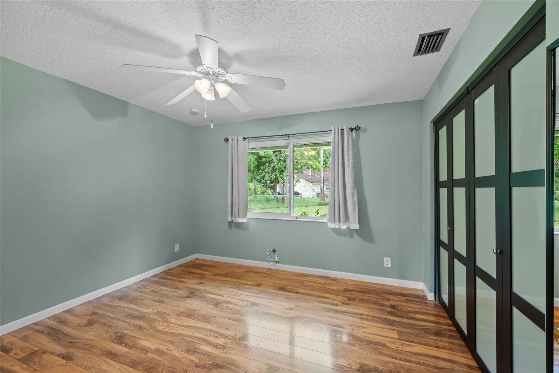 11038 Monet Lane
