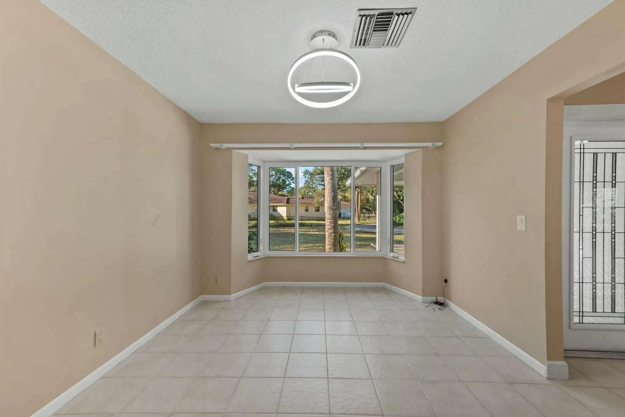 11038 Monet Lane