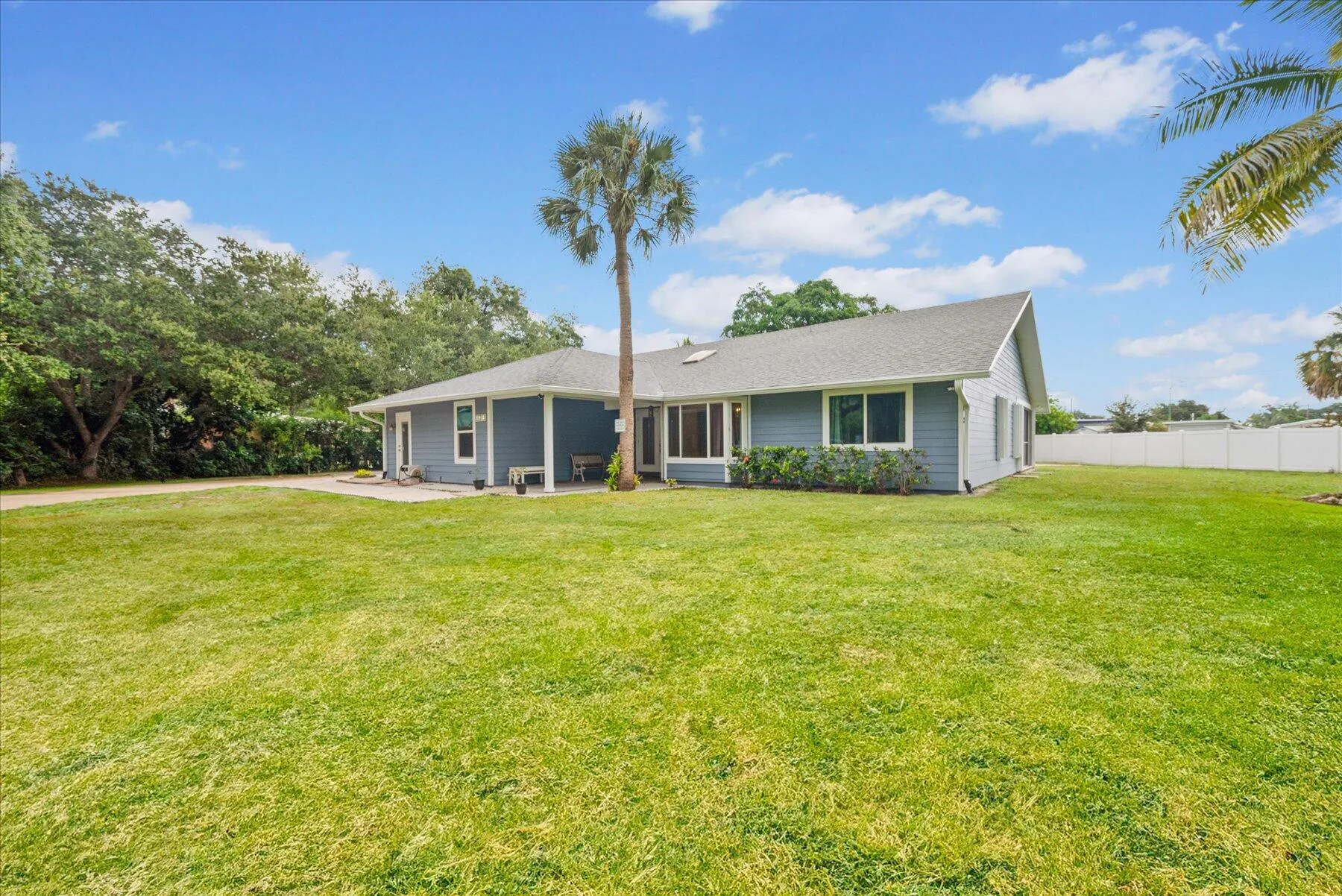 11038 Monet Lane