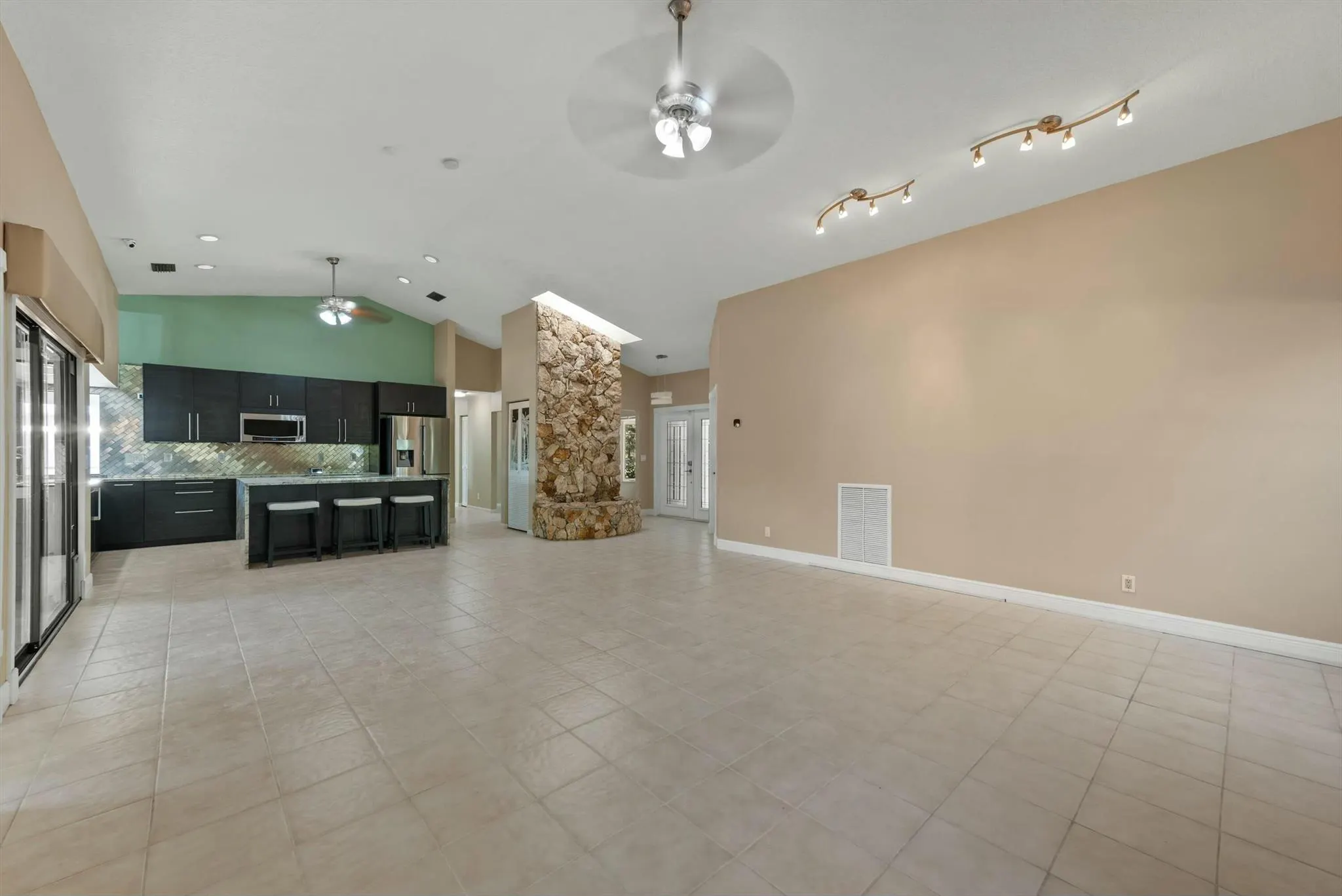 11038 Monet Lane