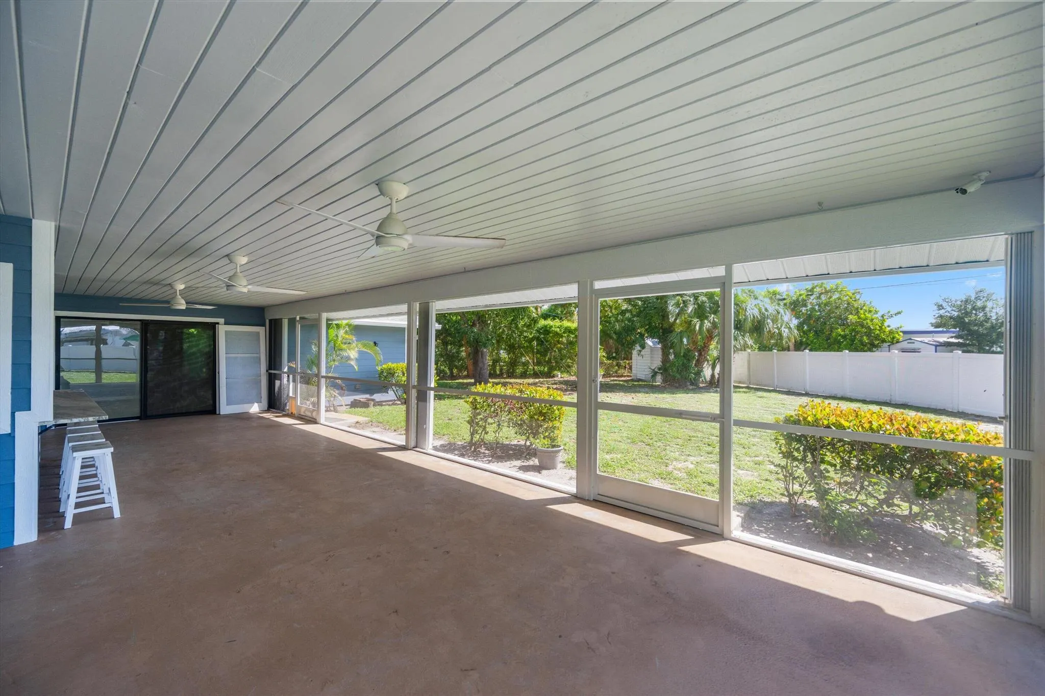 11038 Monet Lane