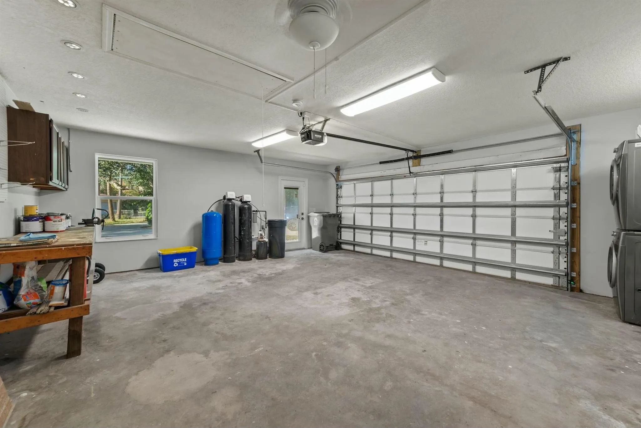 11038 Monet Lane